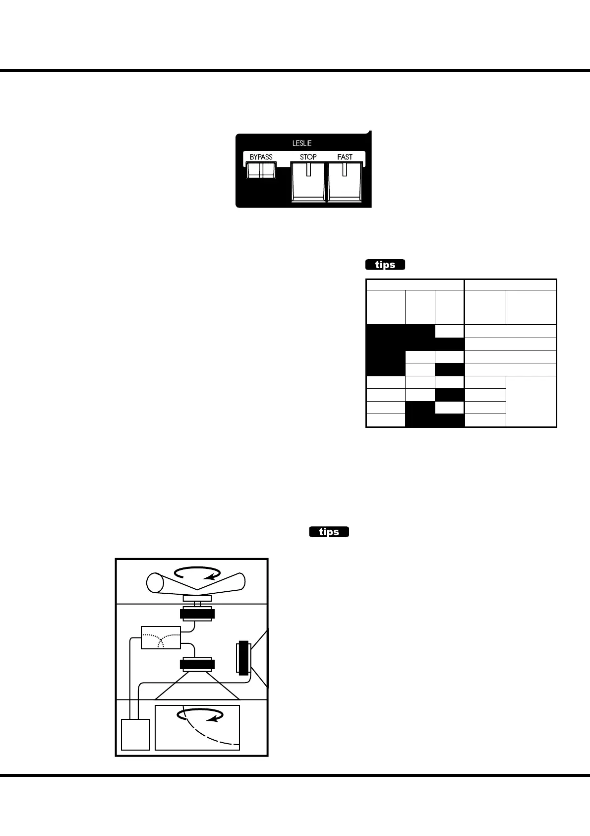 Page #53 background image