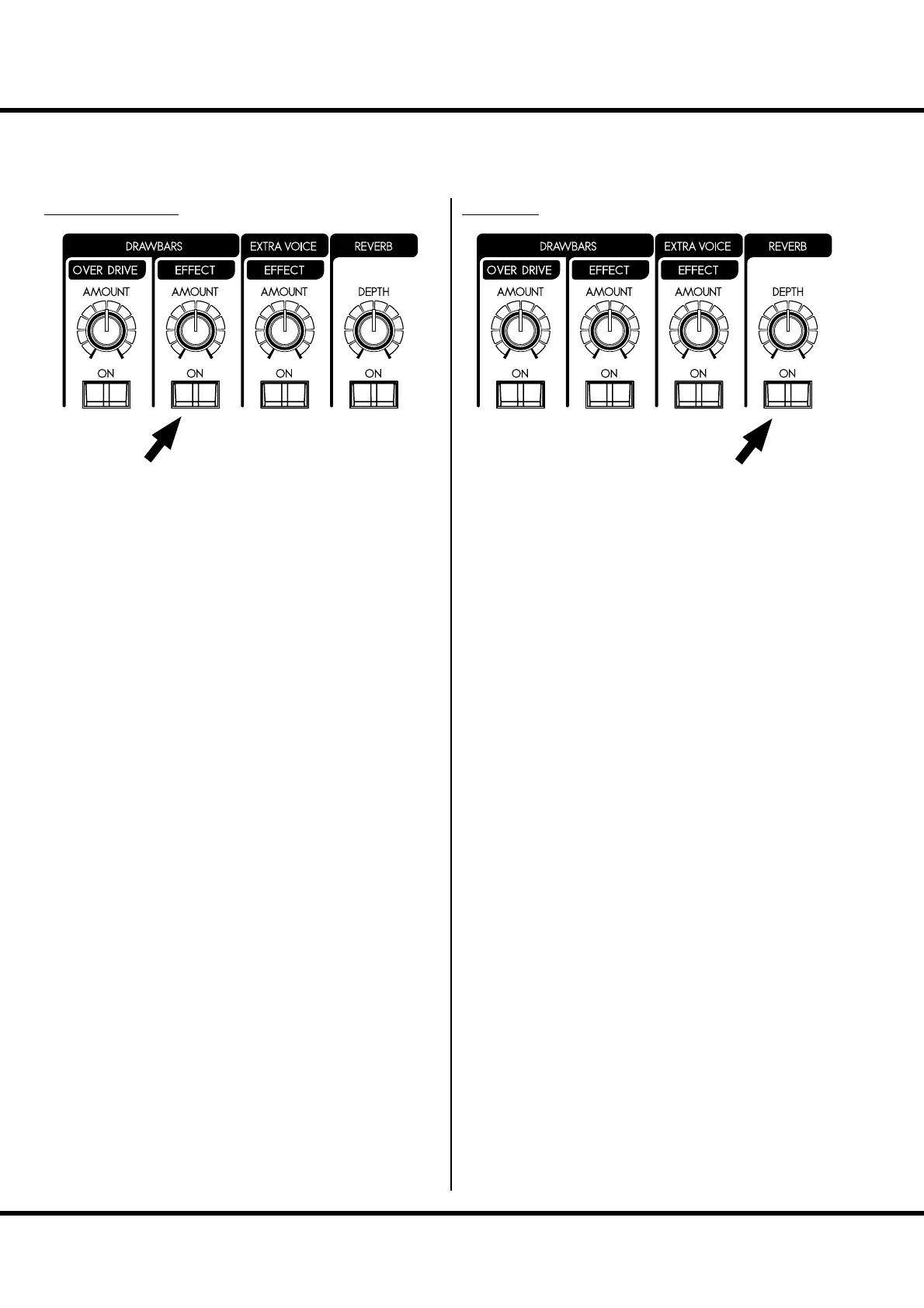 Page #54 background image