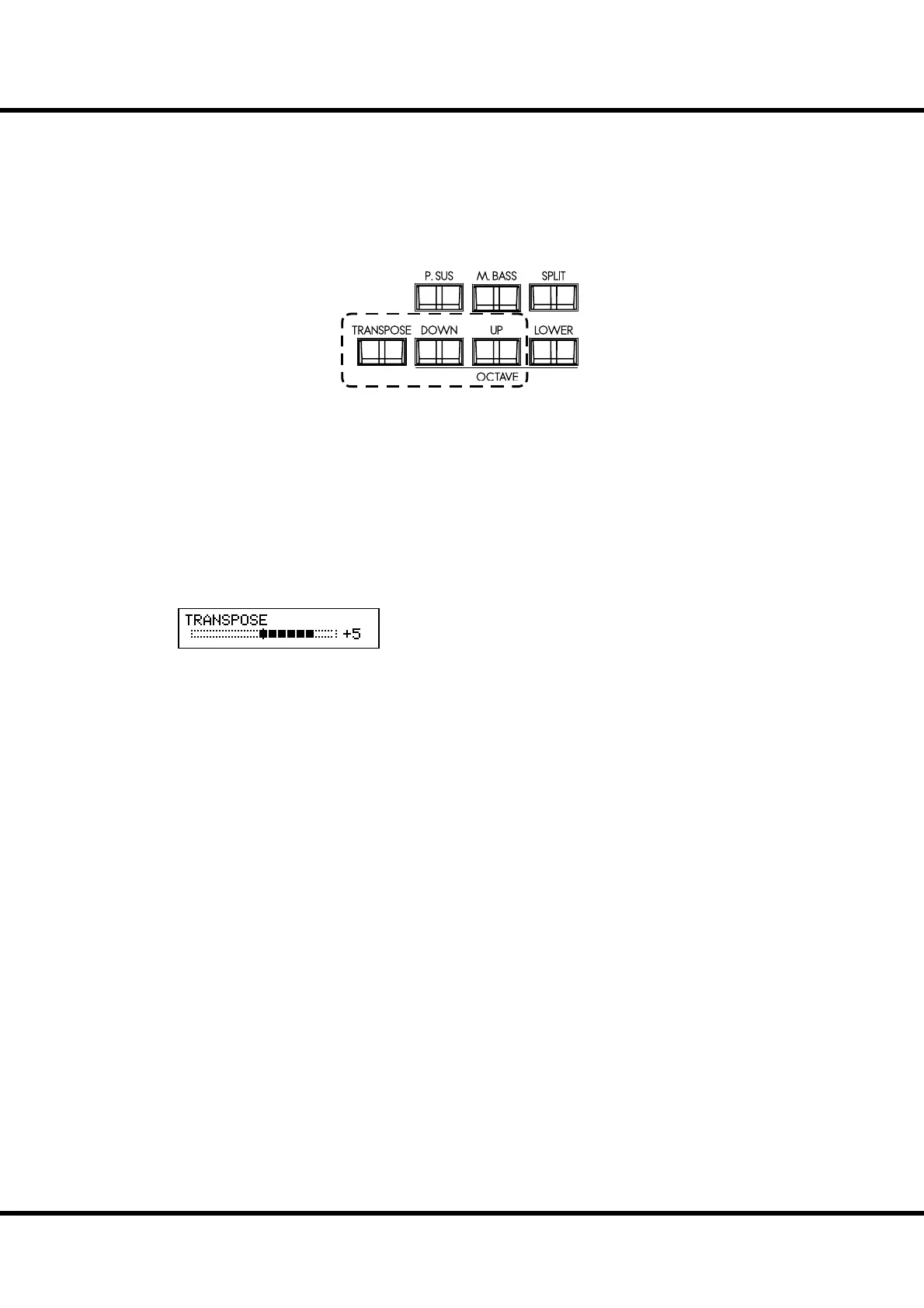 Page #57 background image