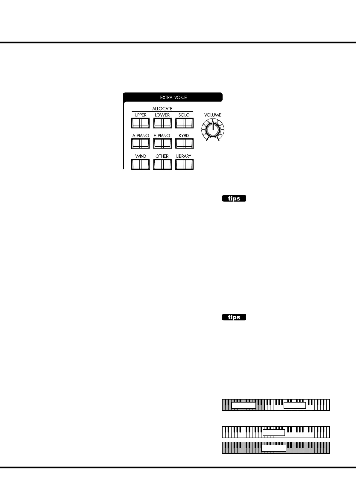Page #58 background image