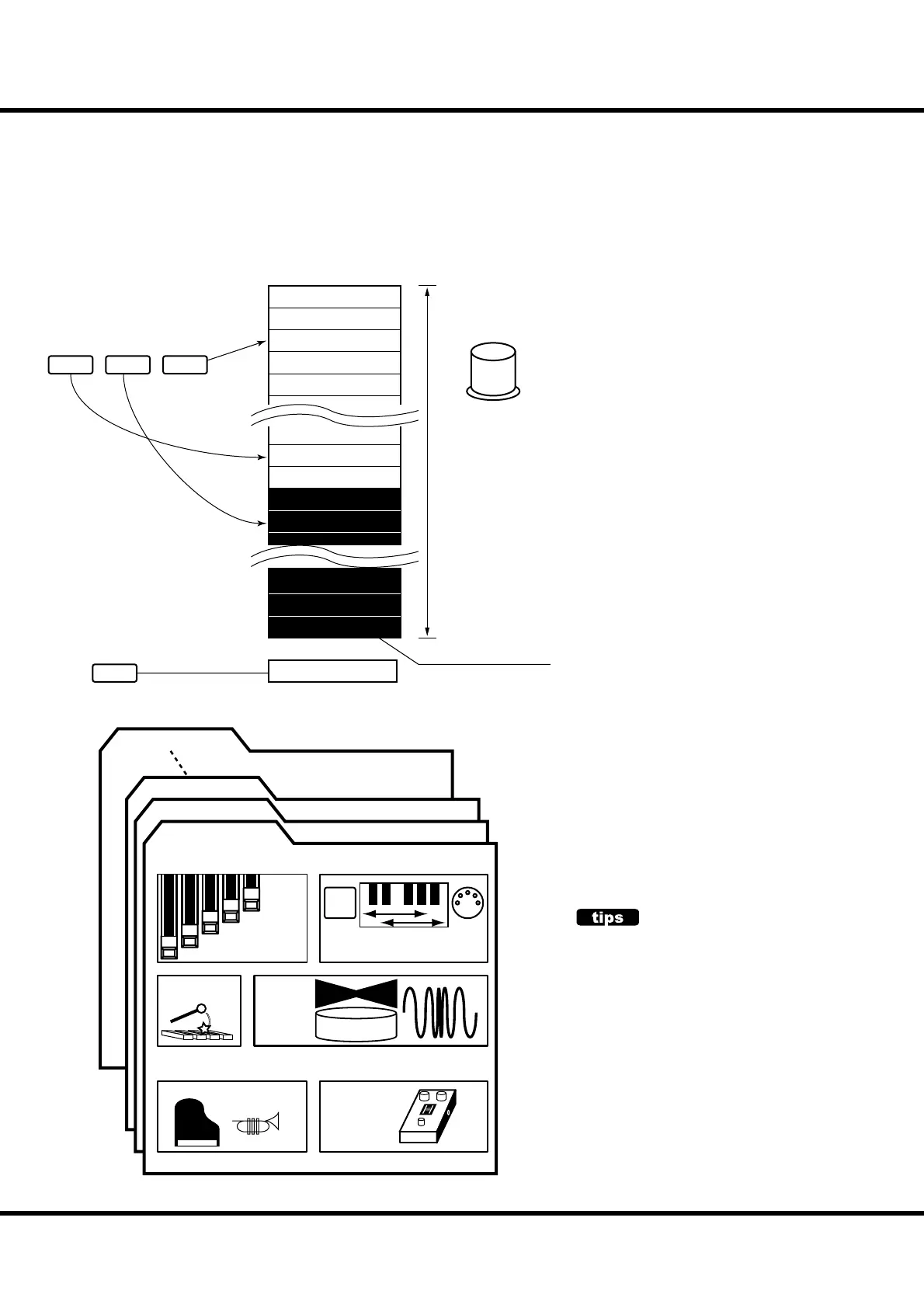 Page #60 background image