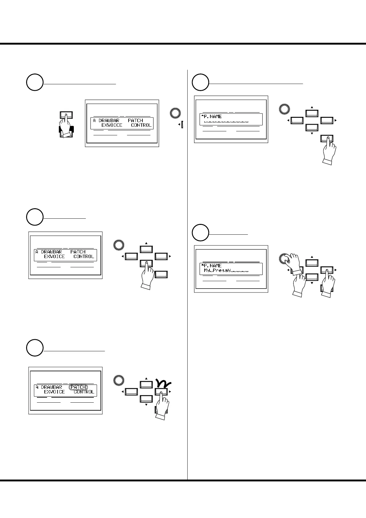 Page #61 background image