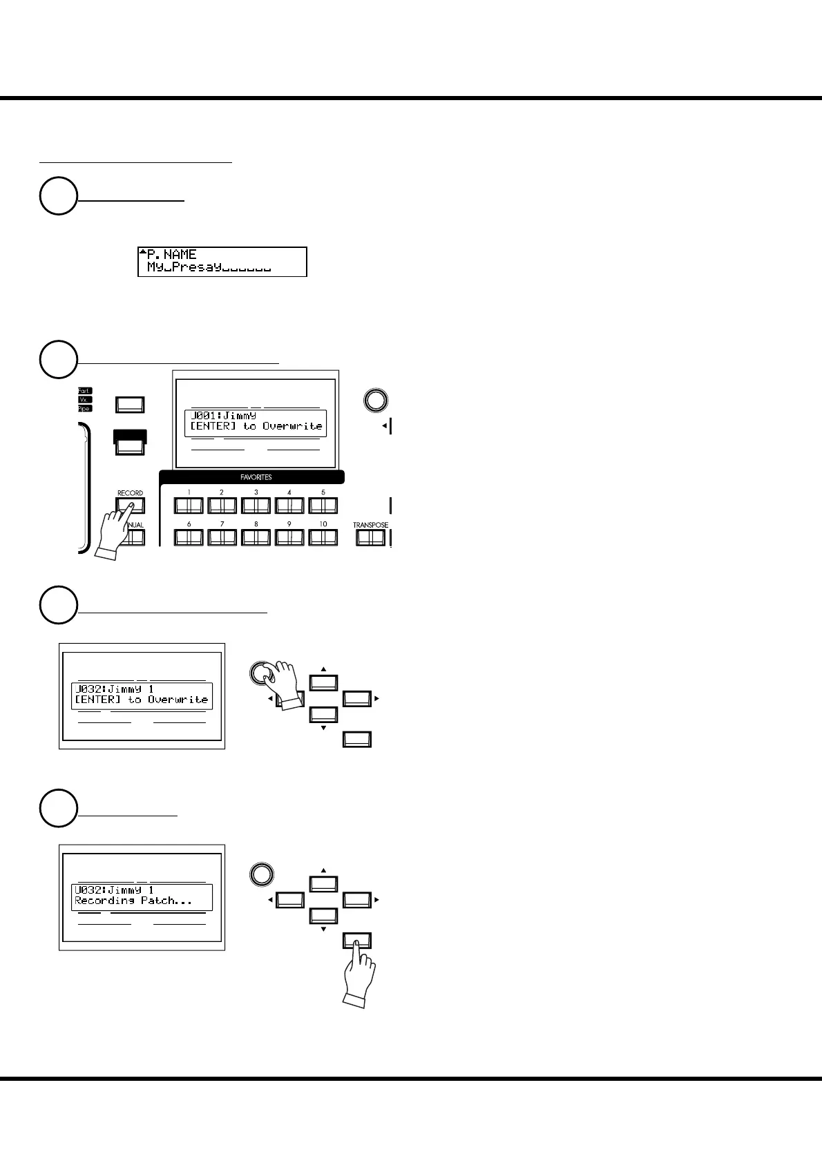 Page #62 background image