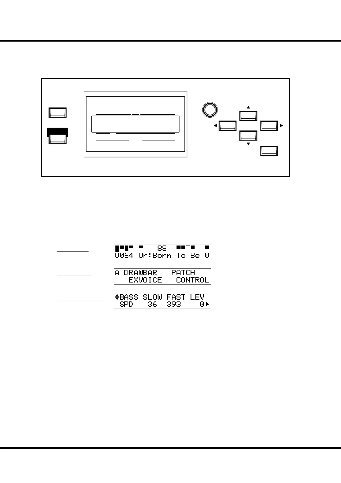 Page #64 background image