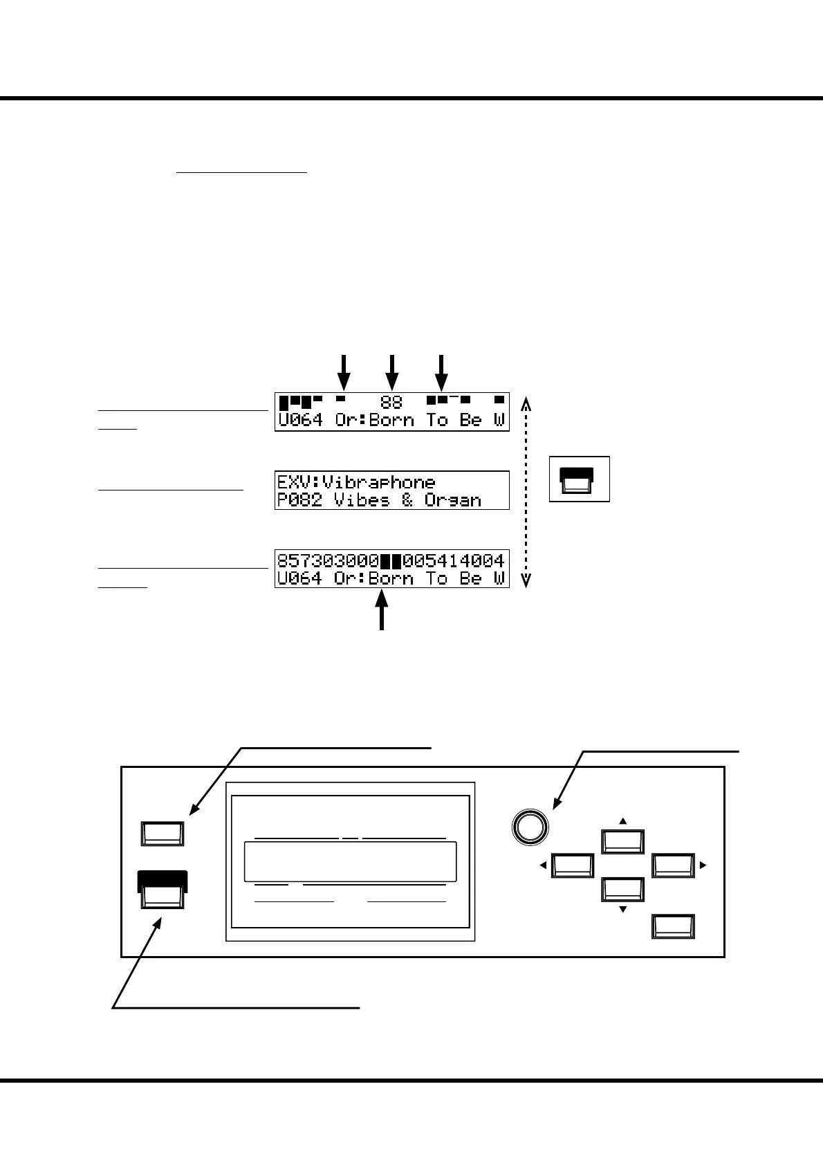 Page #65 background image