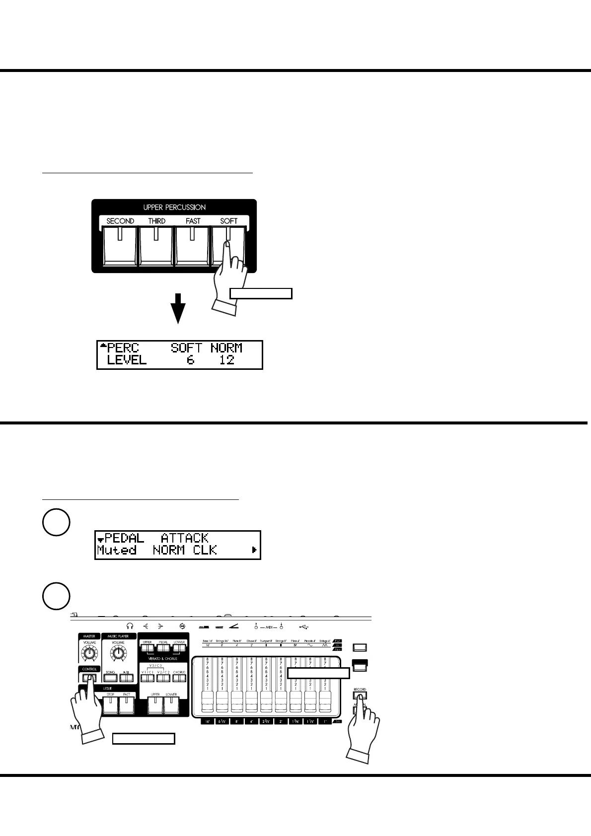 Page #69 background image
