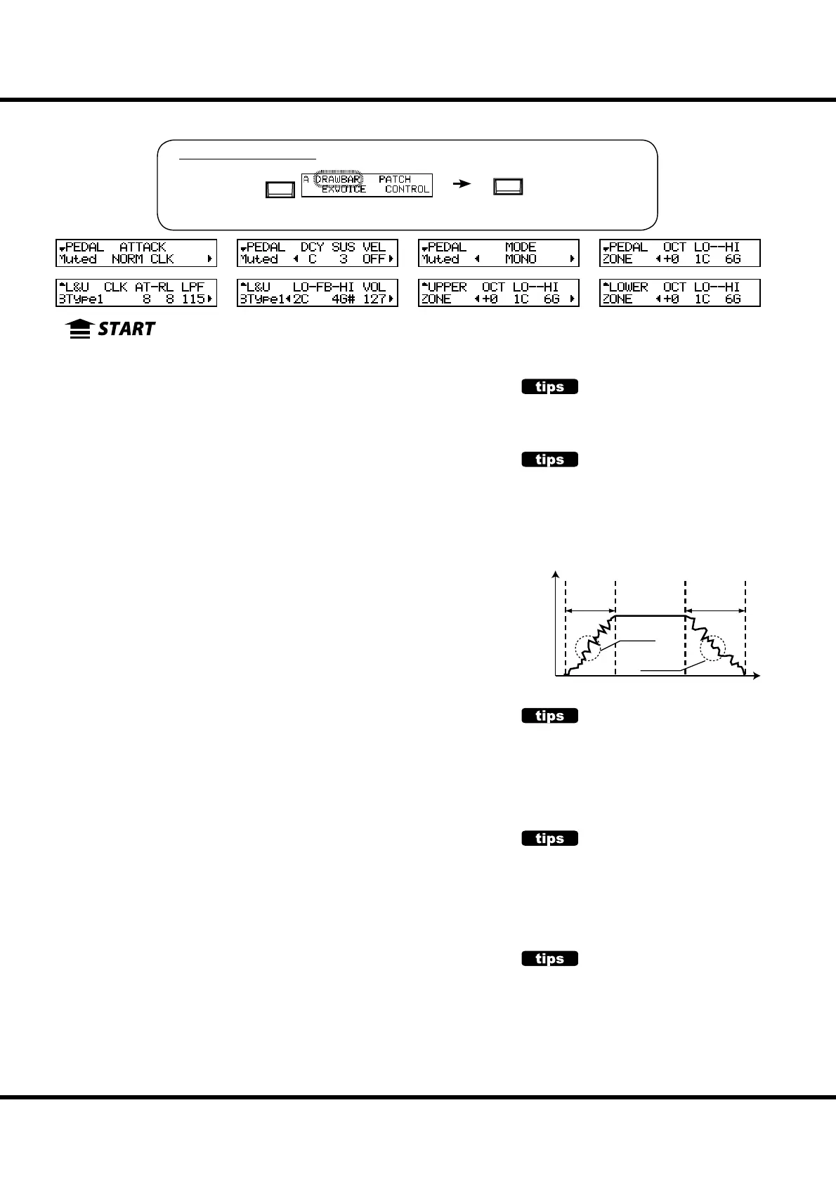 Page #74 background image