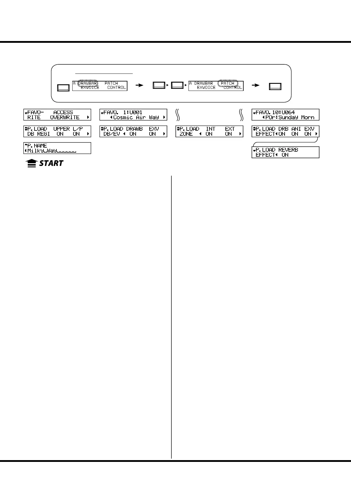 Page #76 background image