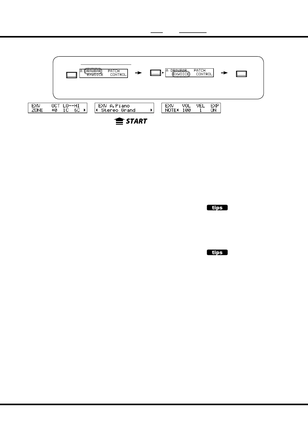 Page #77 background image