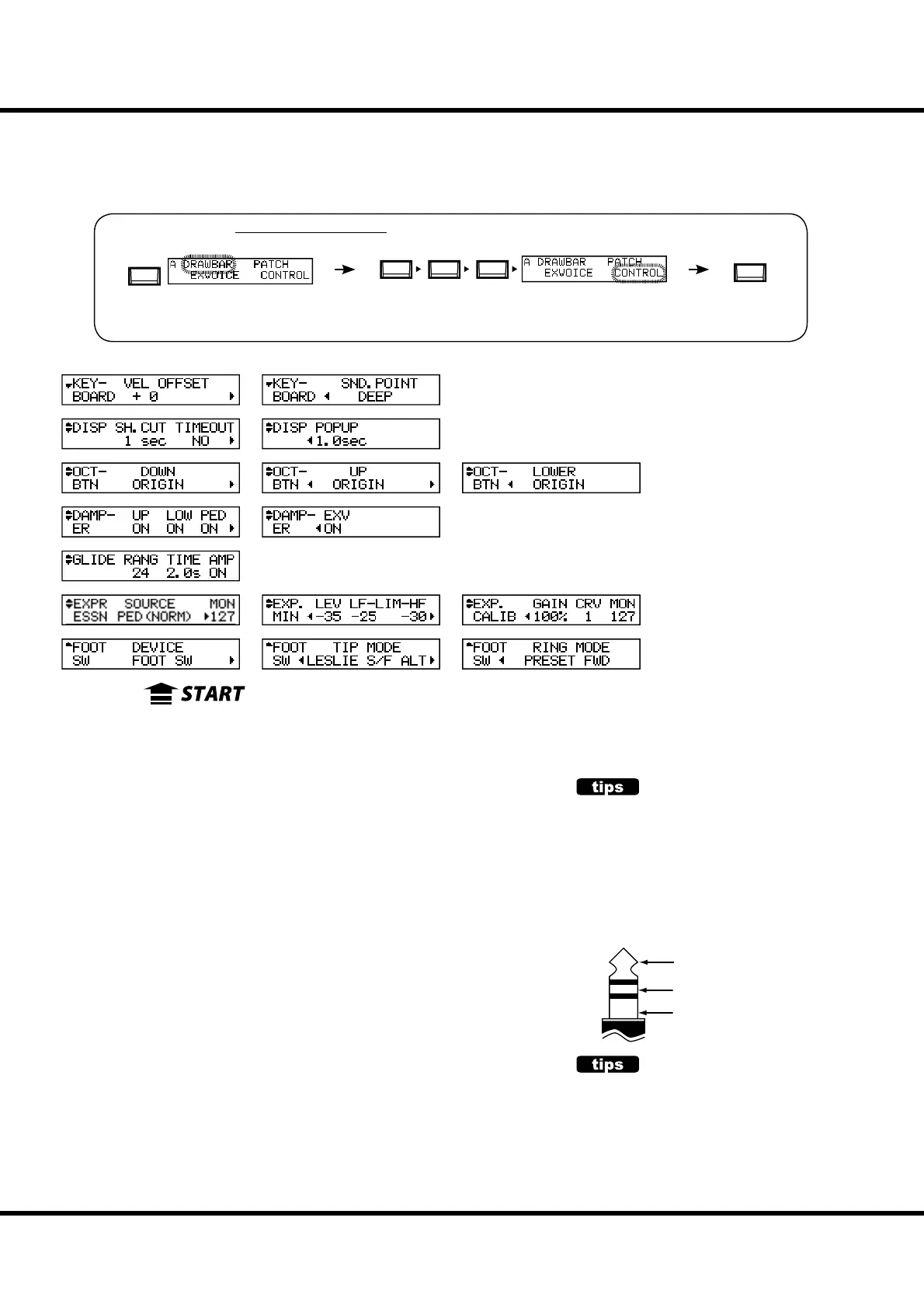 Page #78 background image