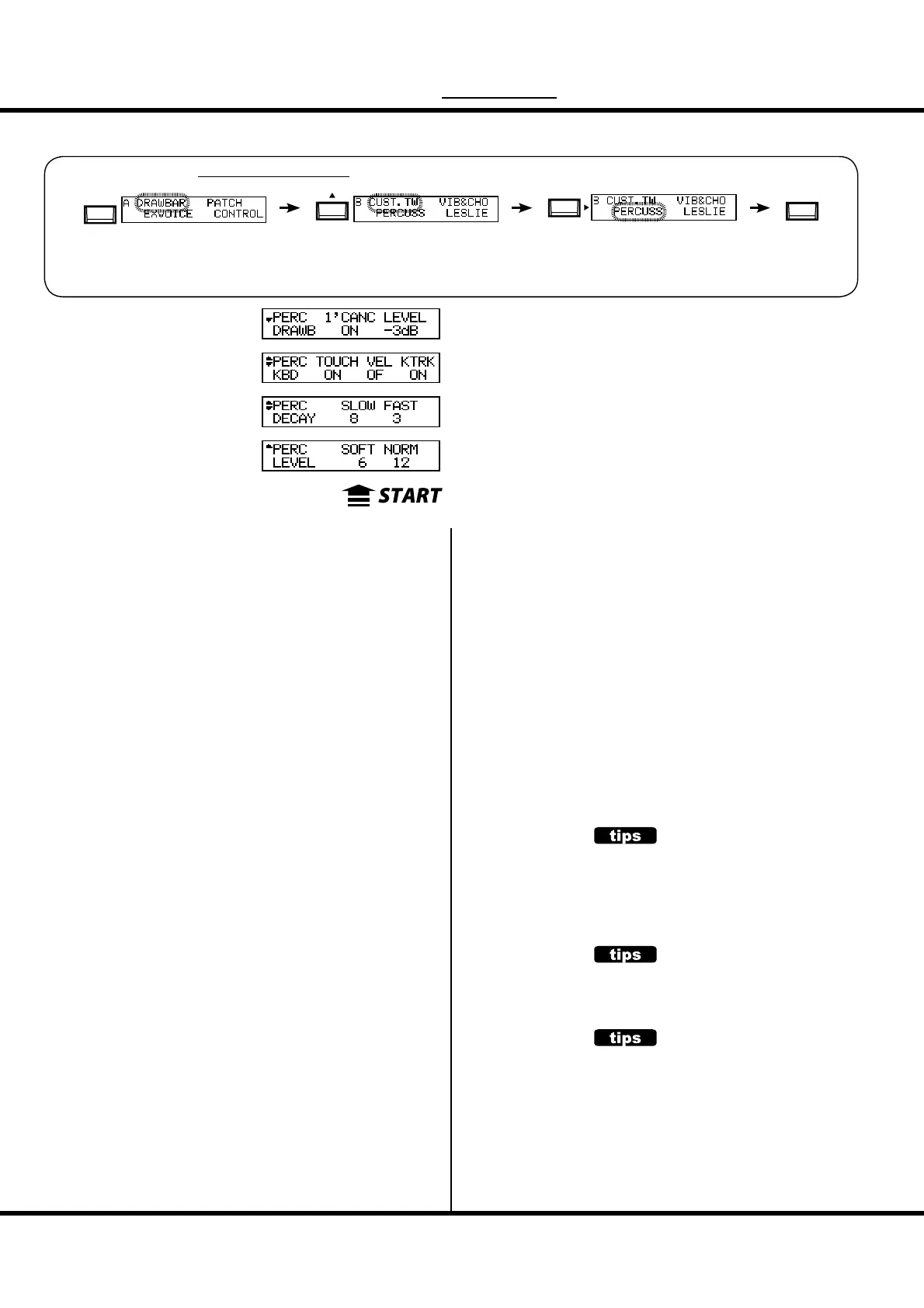 Page #82 background image