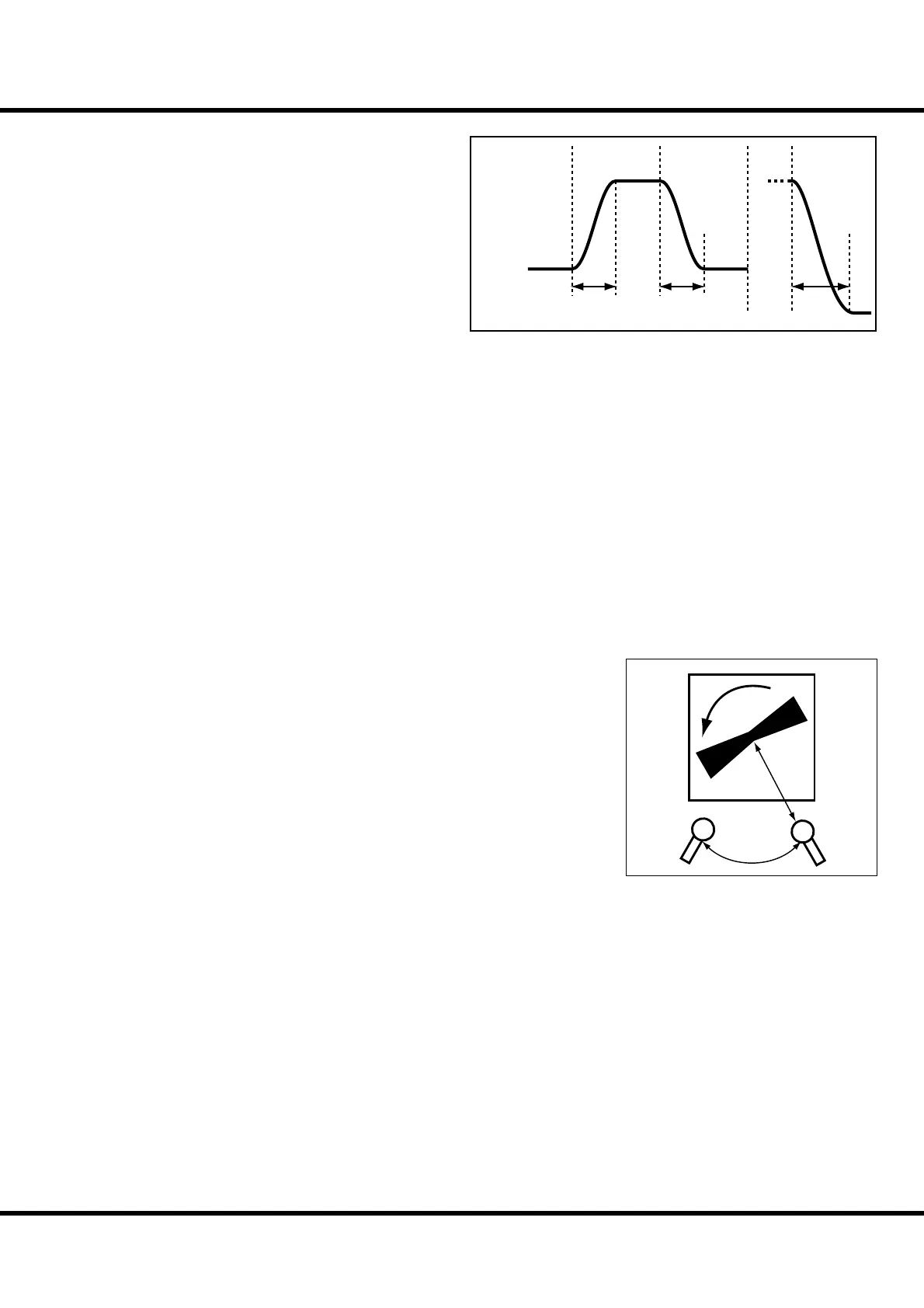 Page #85 background image