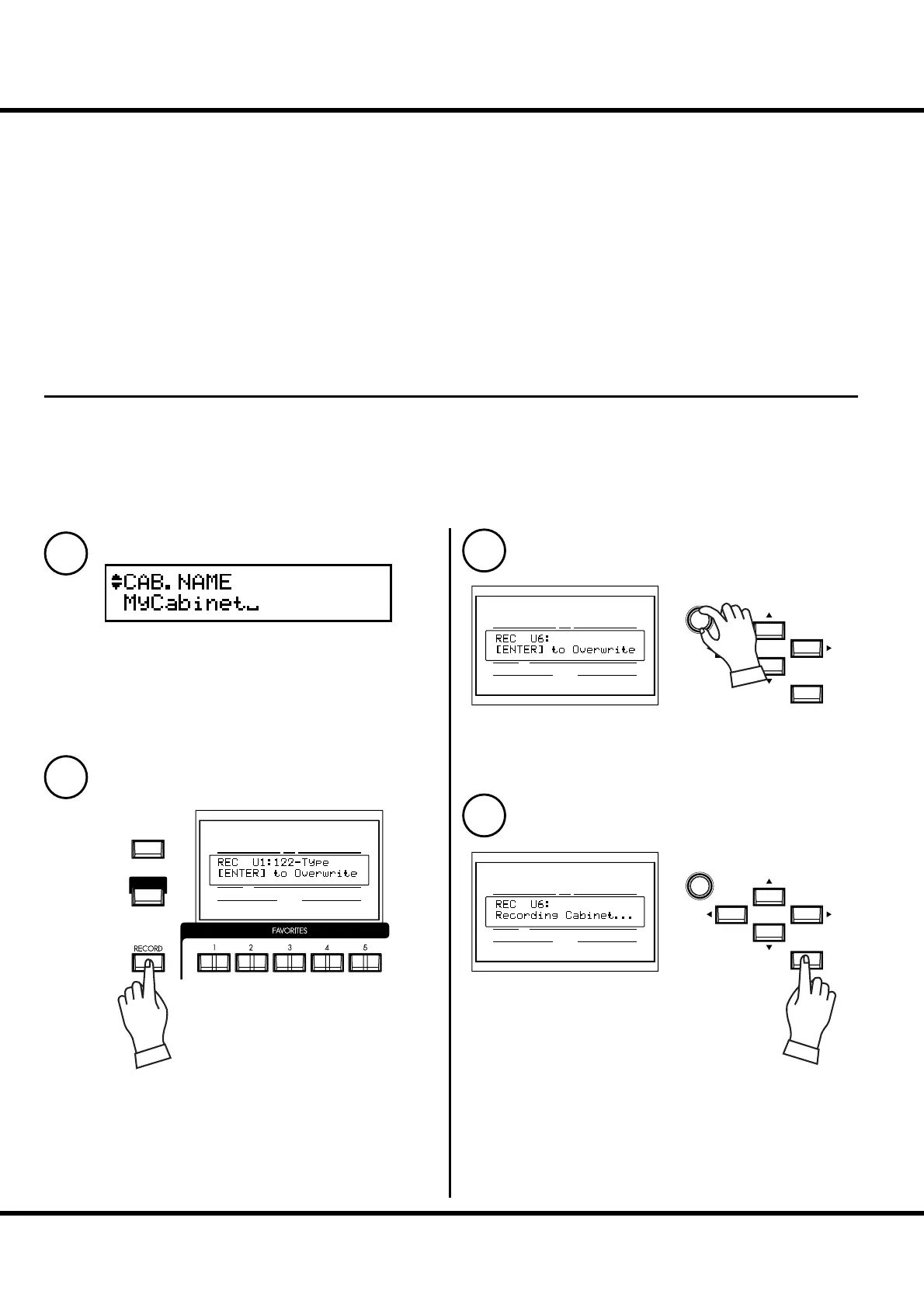Page #86 background image