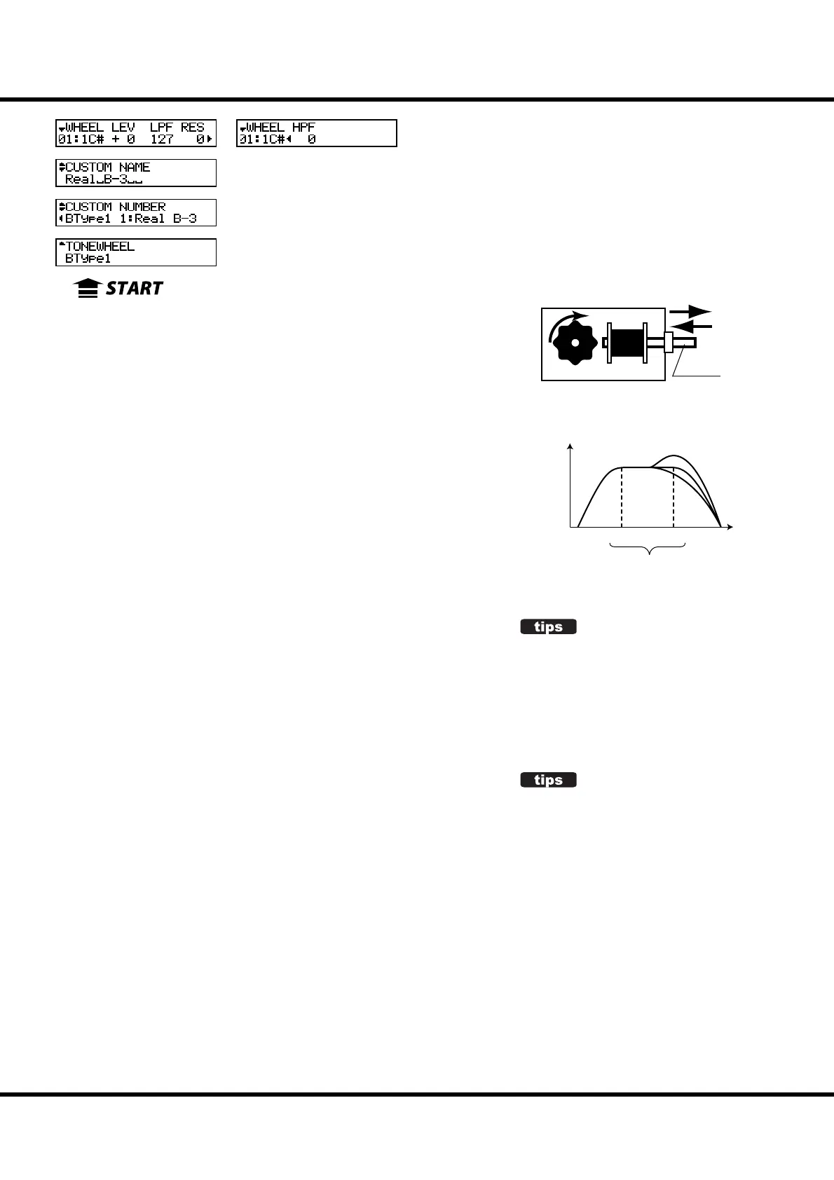 Page #88 background image