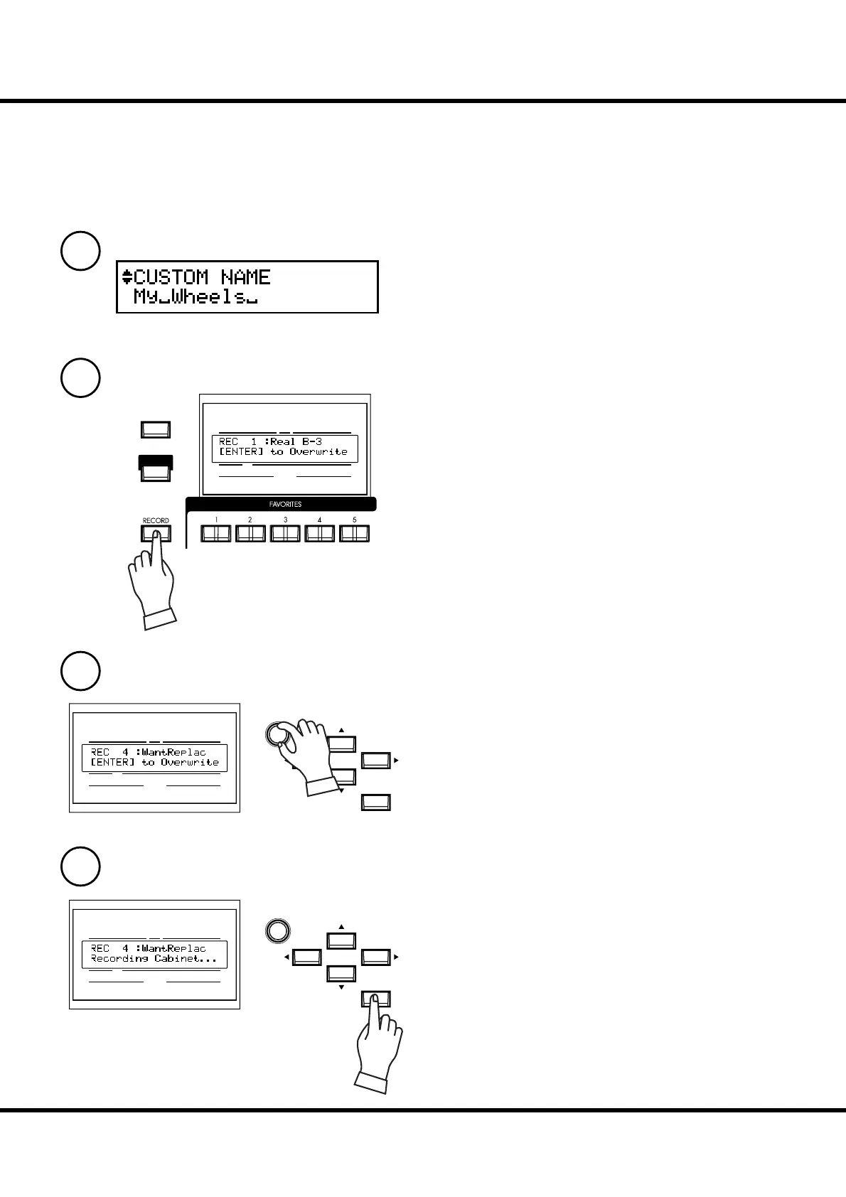 Page #89 background image