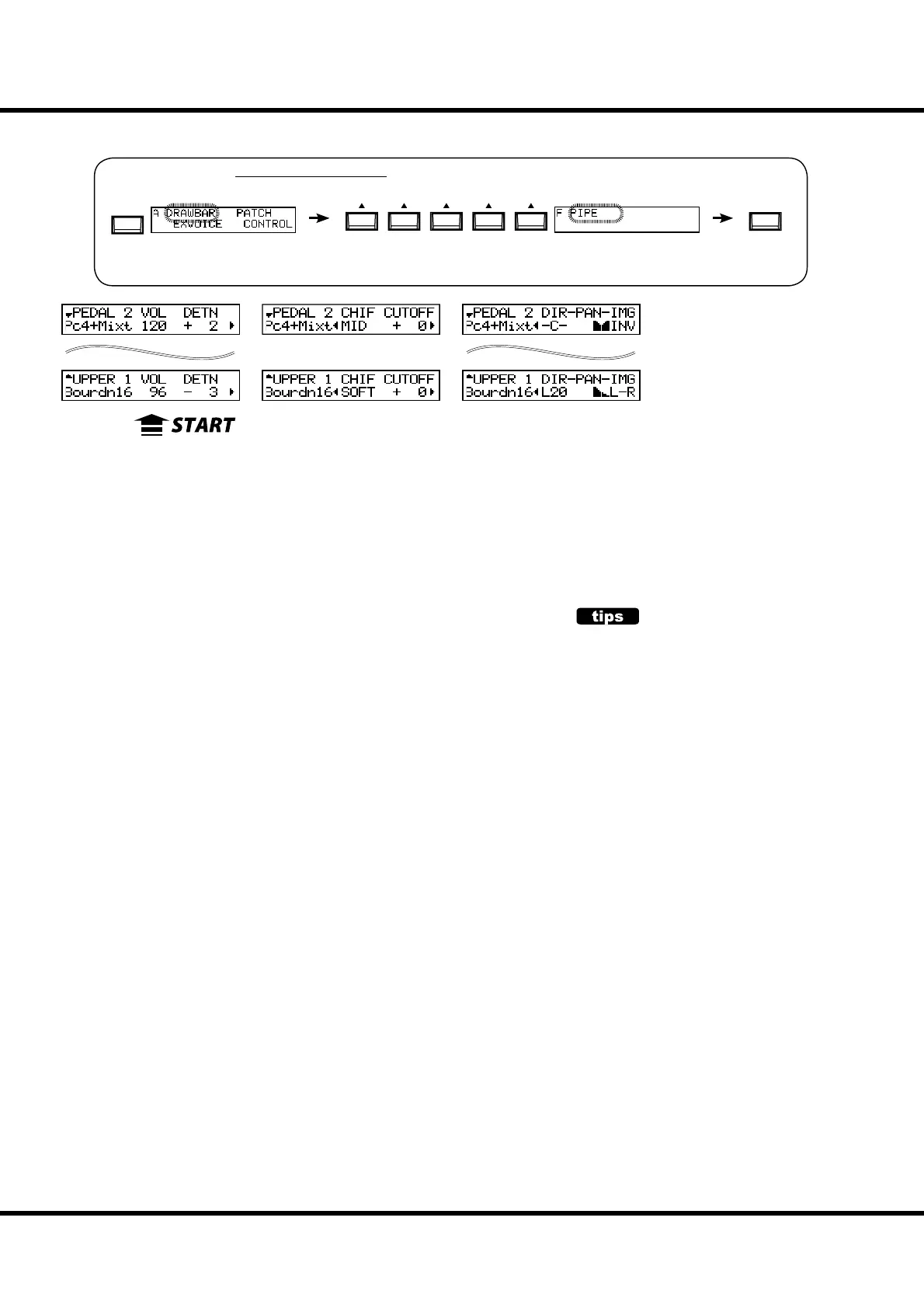 Page #90 background image
