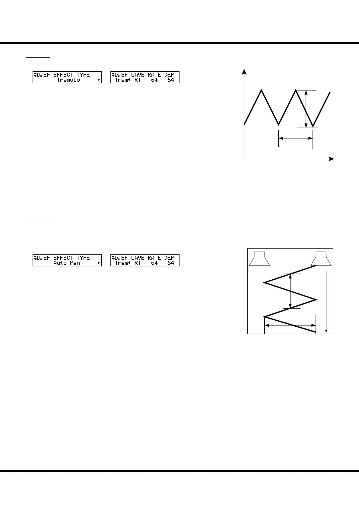 Page #93 background image
