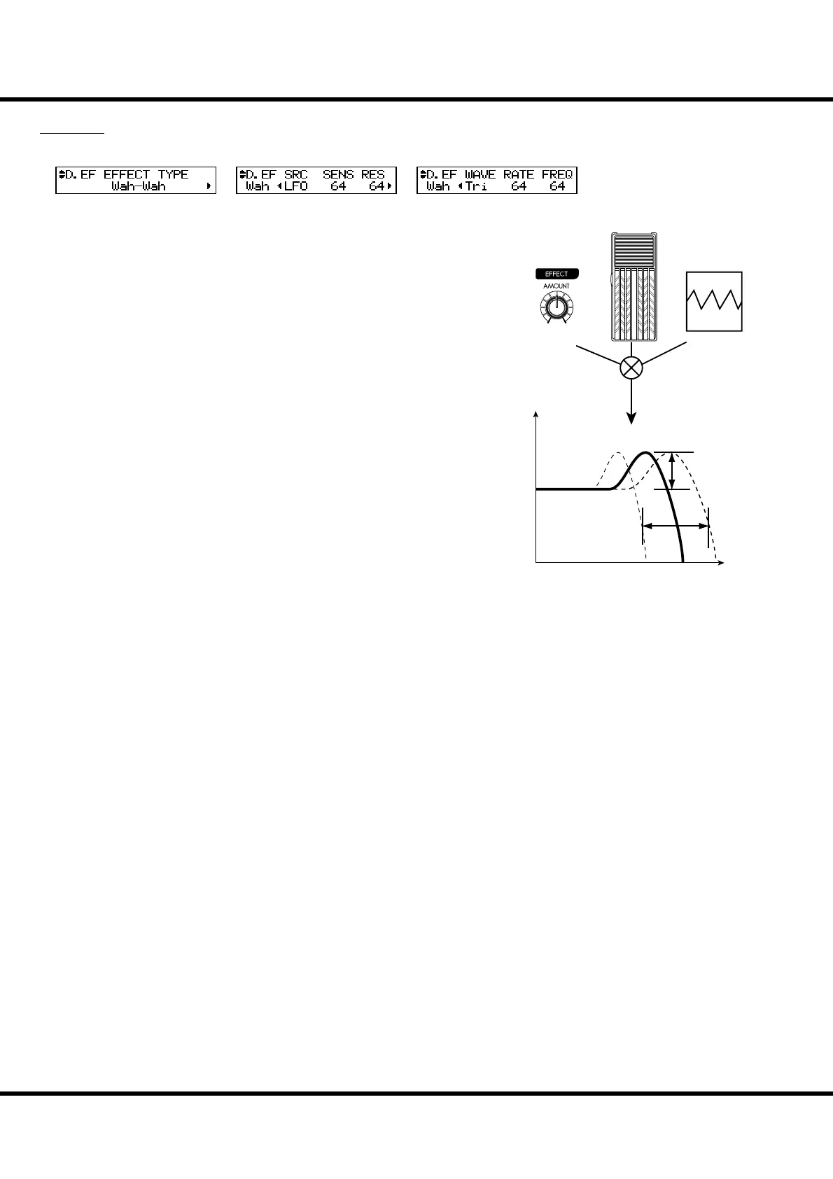 Page #94 background image