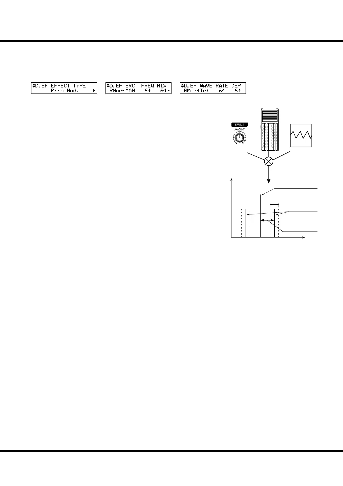 Page #95 background image
