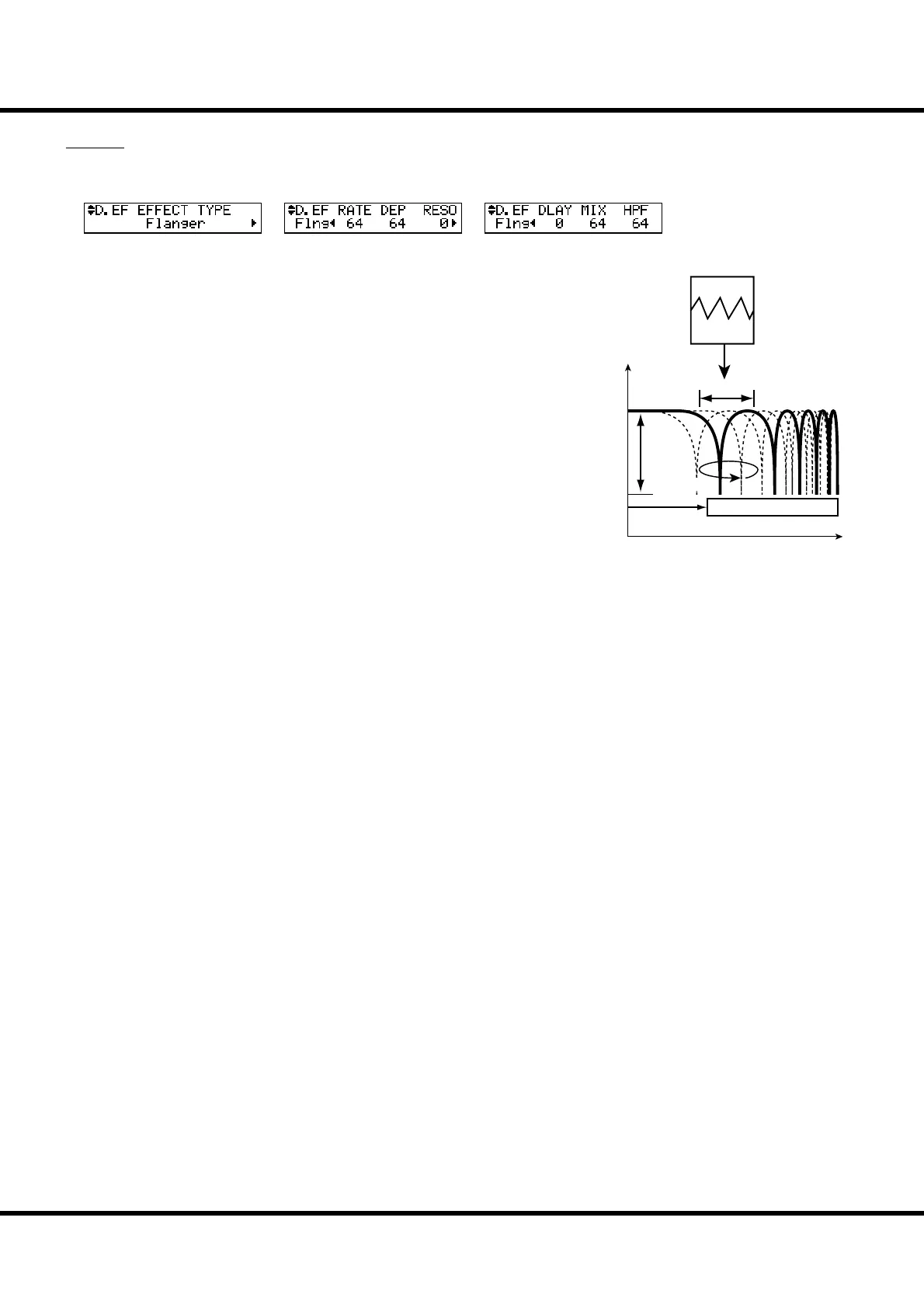 Page #97 background image