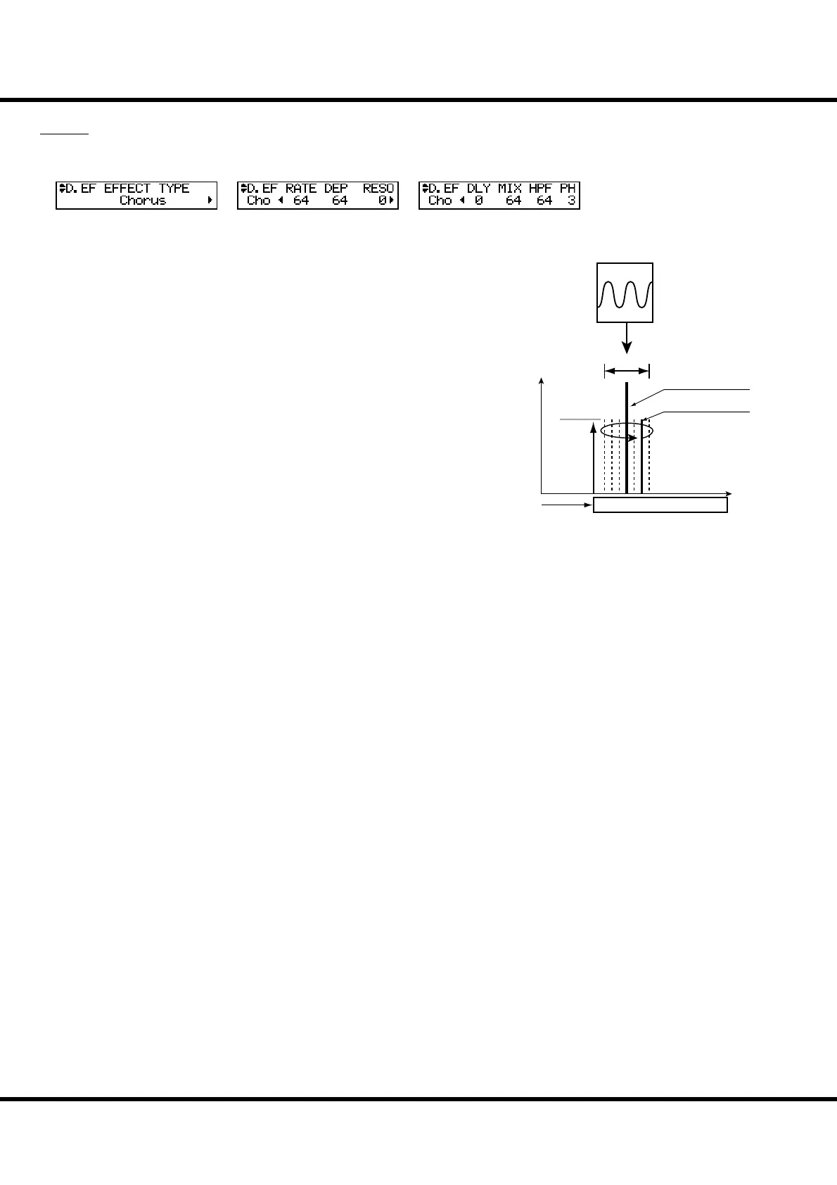 Page #98 background image