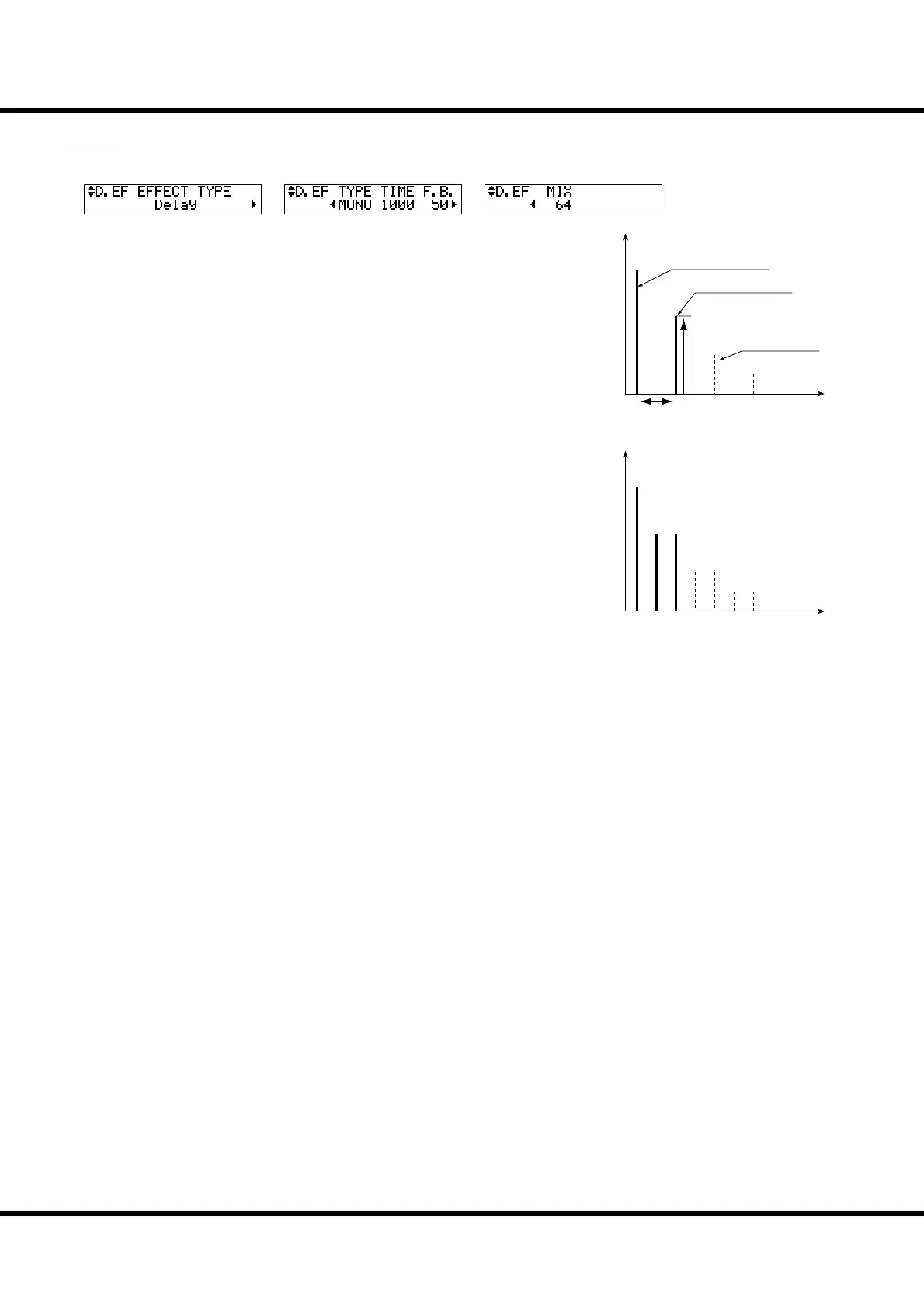 Page #99 background image