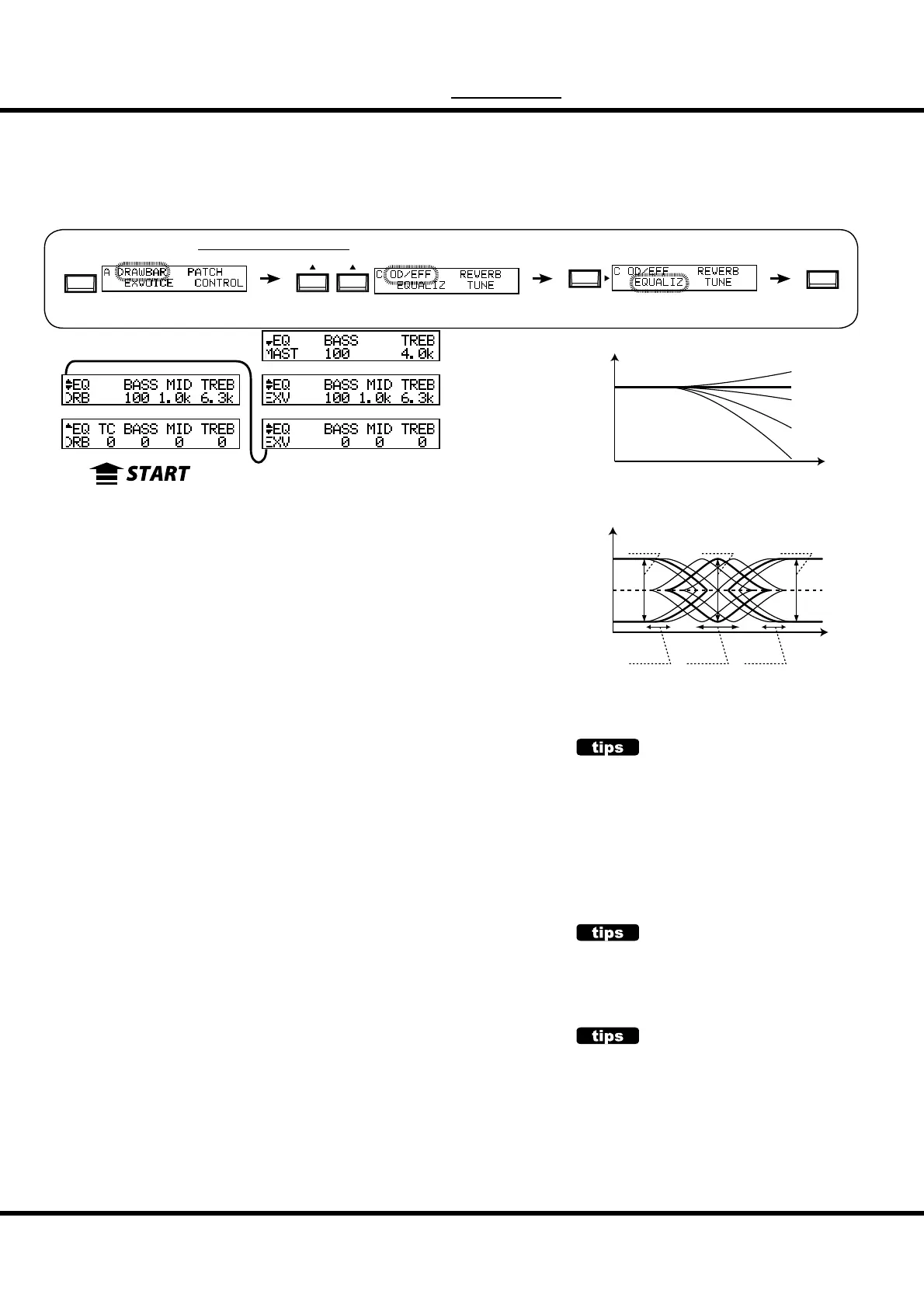 Page #100 background image