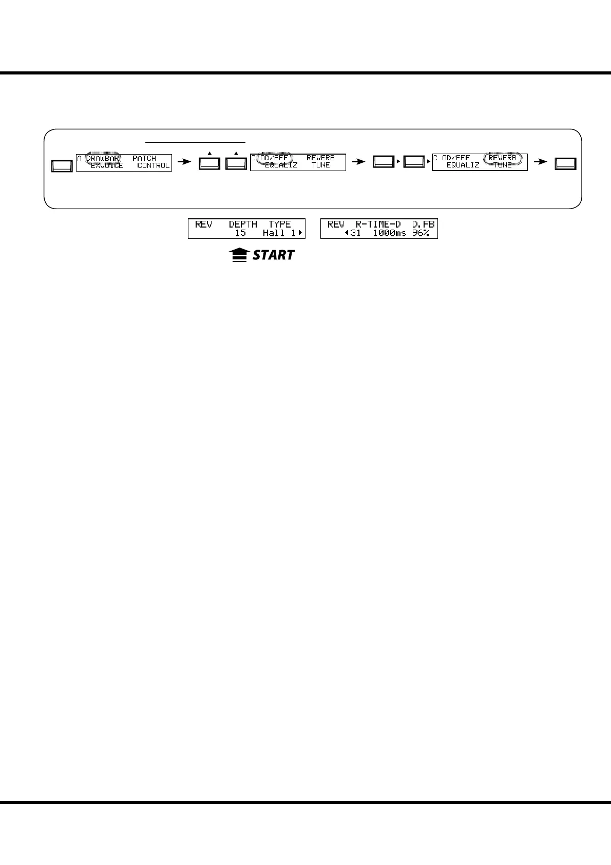 Page #101 background image