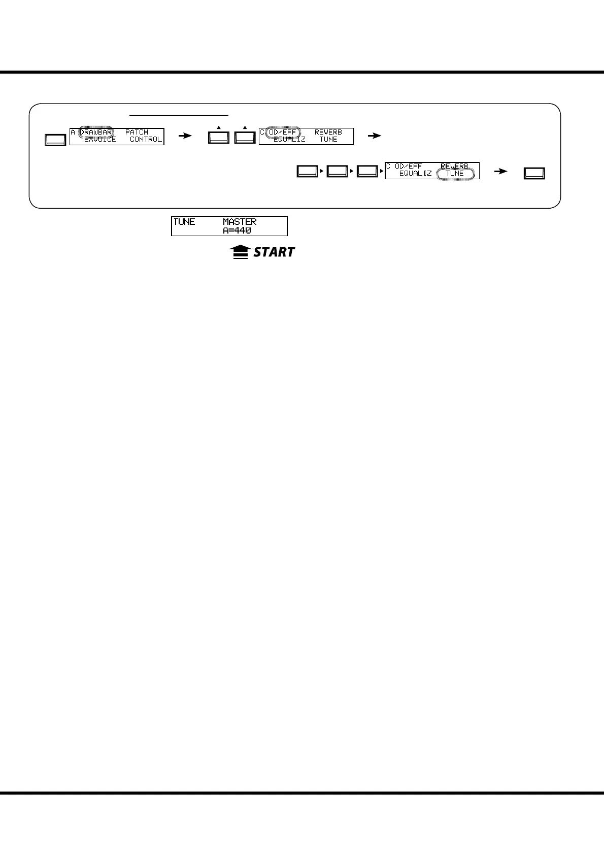 Page #102 background image