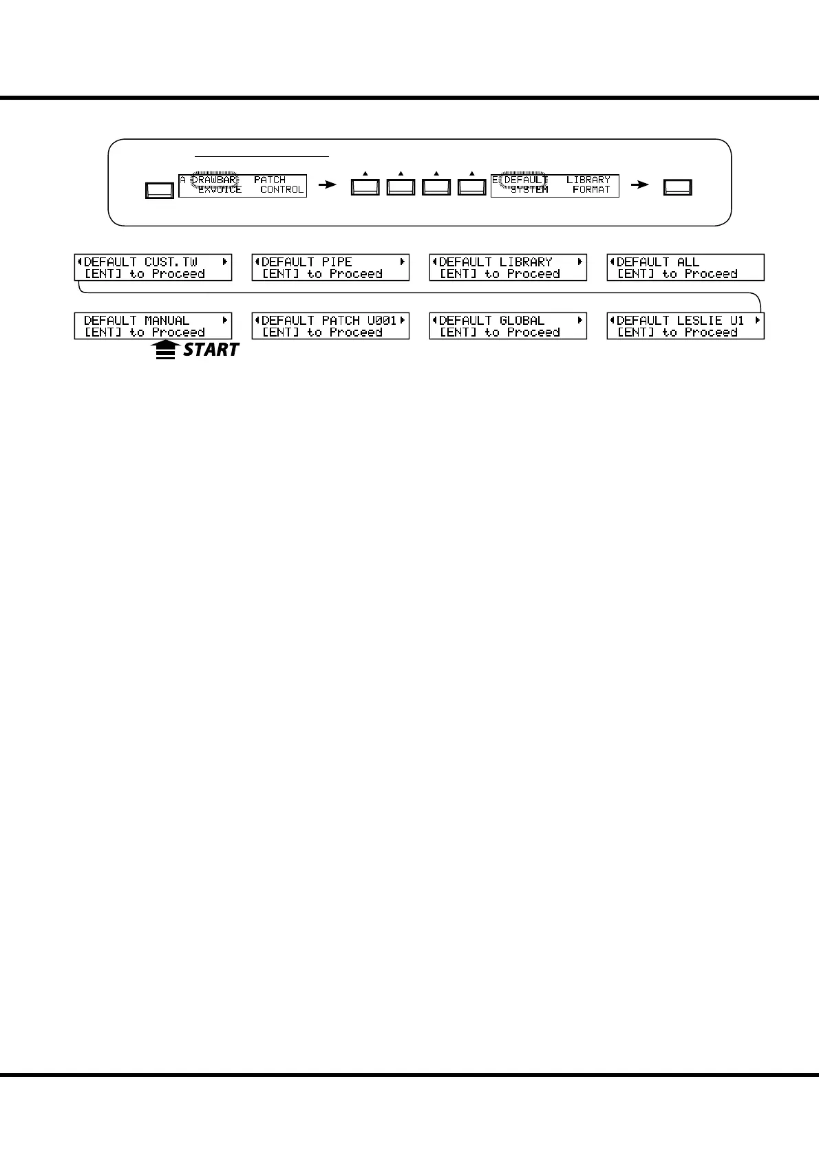 Page #103 background image