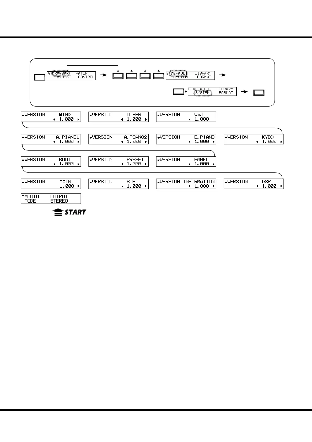 Page #104 background image