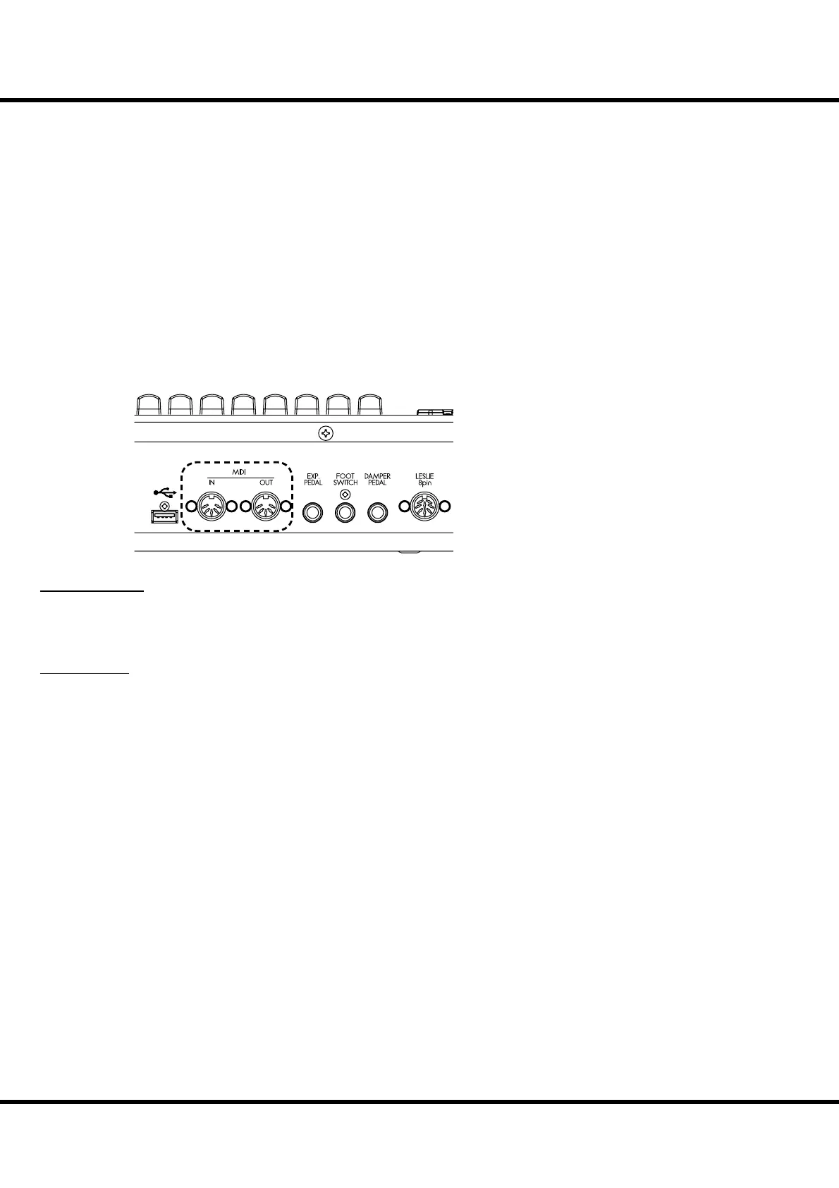 Page #106 background image