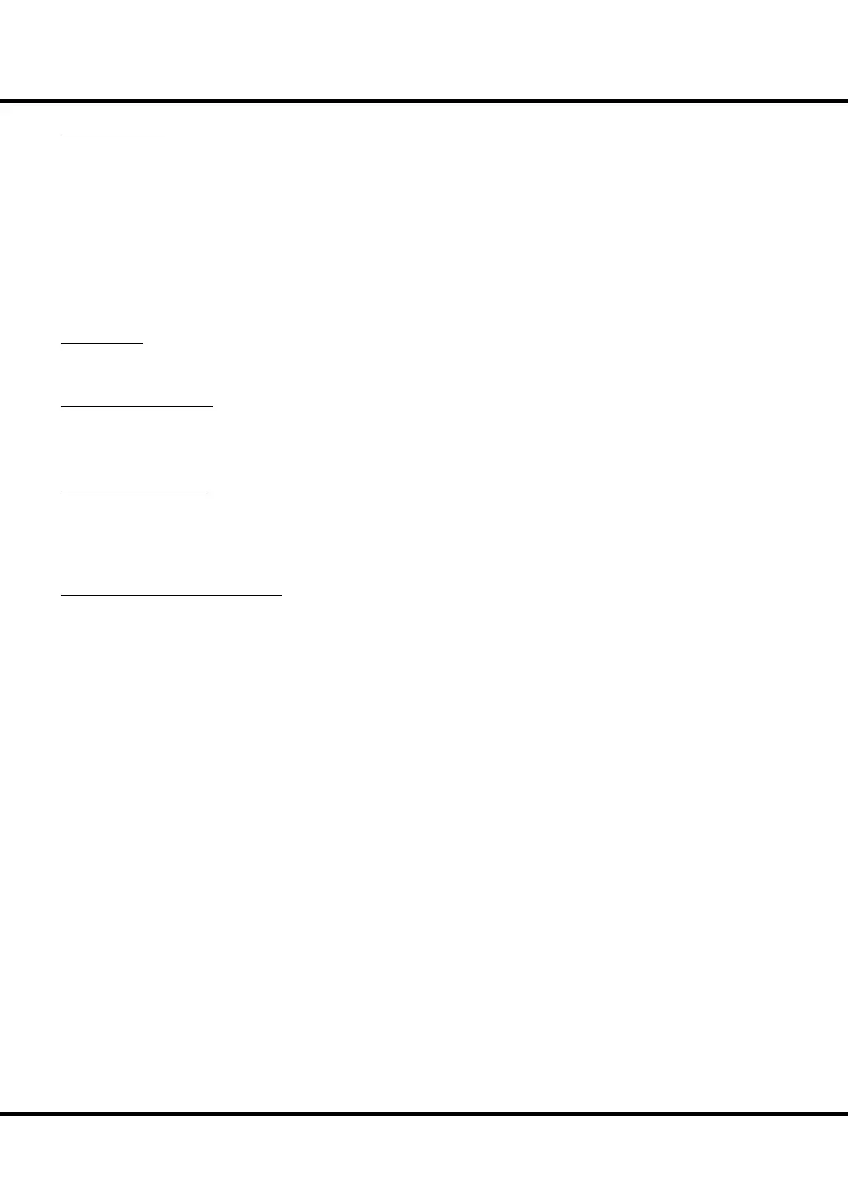 Page #107 background image