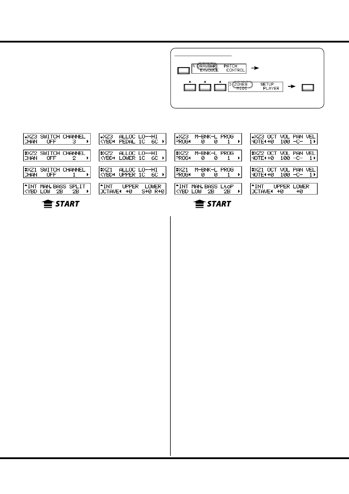 Page #112 background image