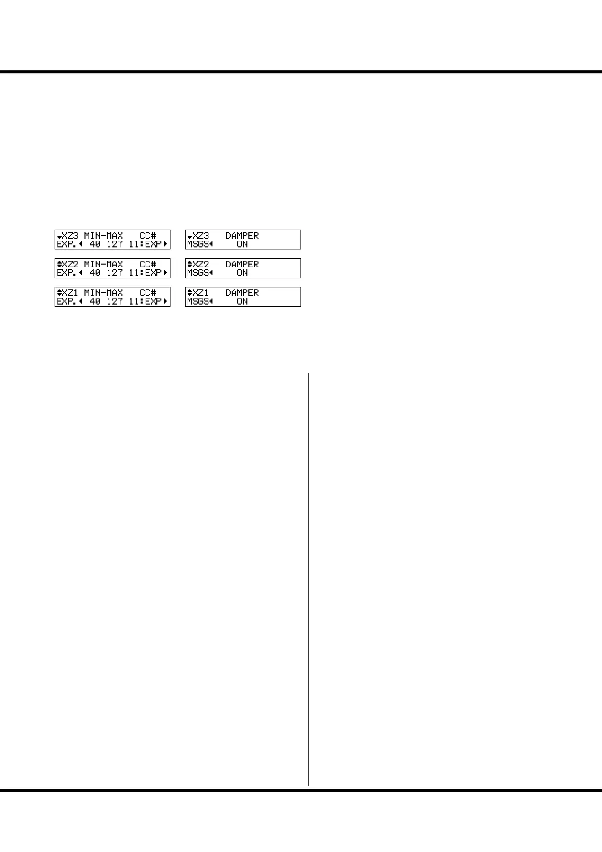 Page #113 background image