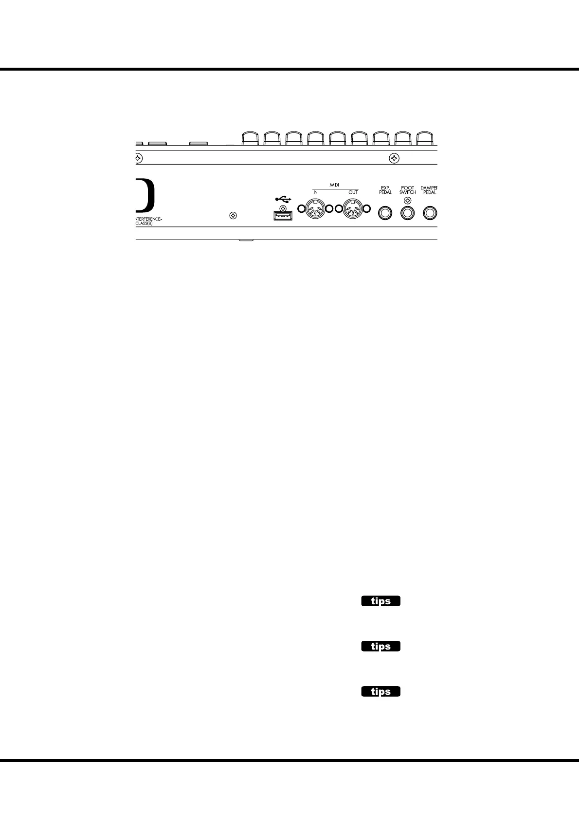 Page #118 background image