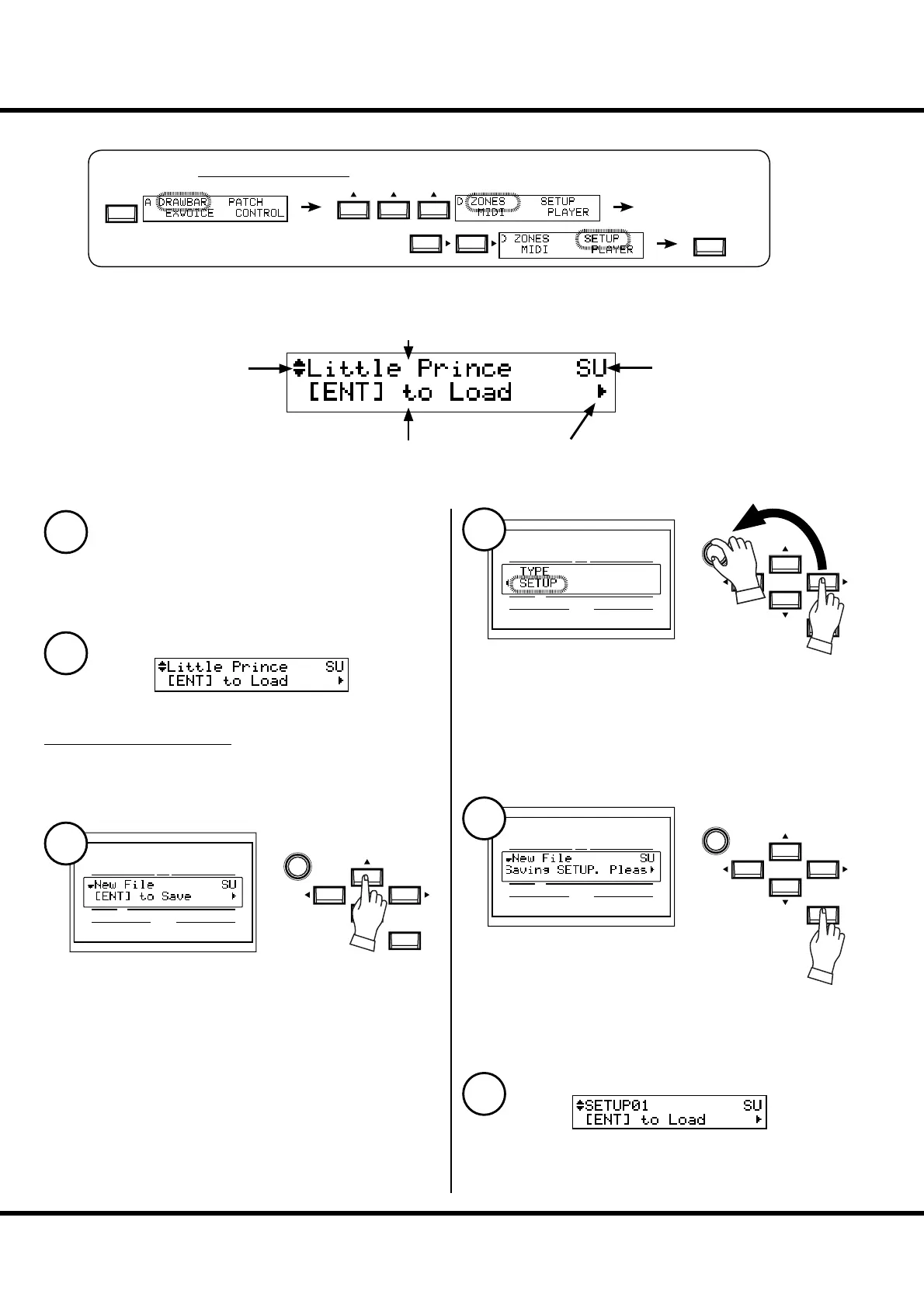 Page #120 background image