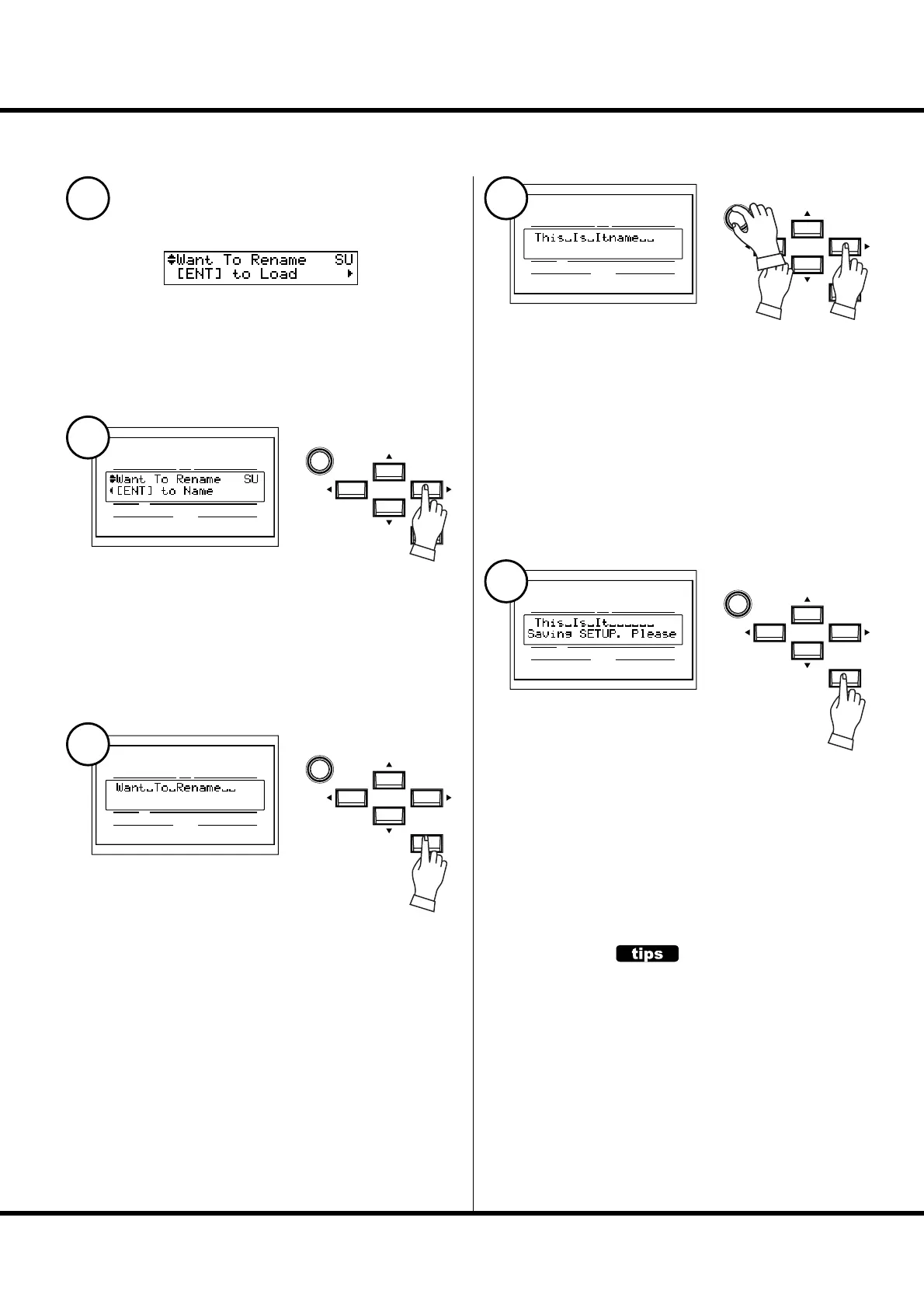 Page #121 background image