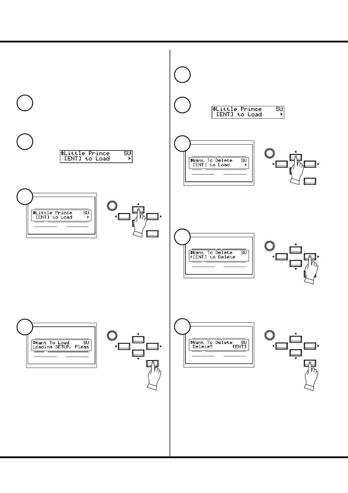 Page #122 background image