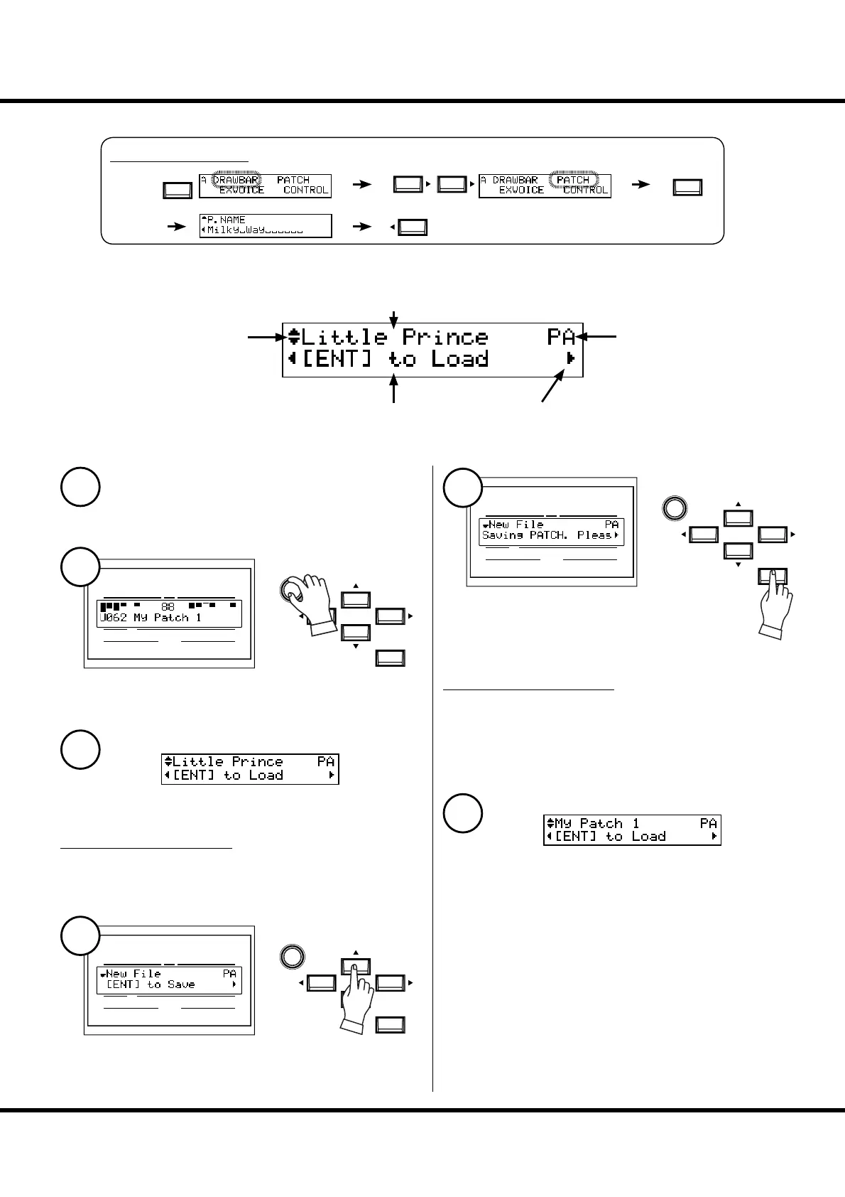 Page #123 background image