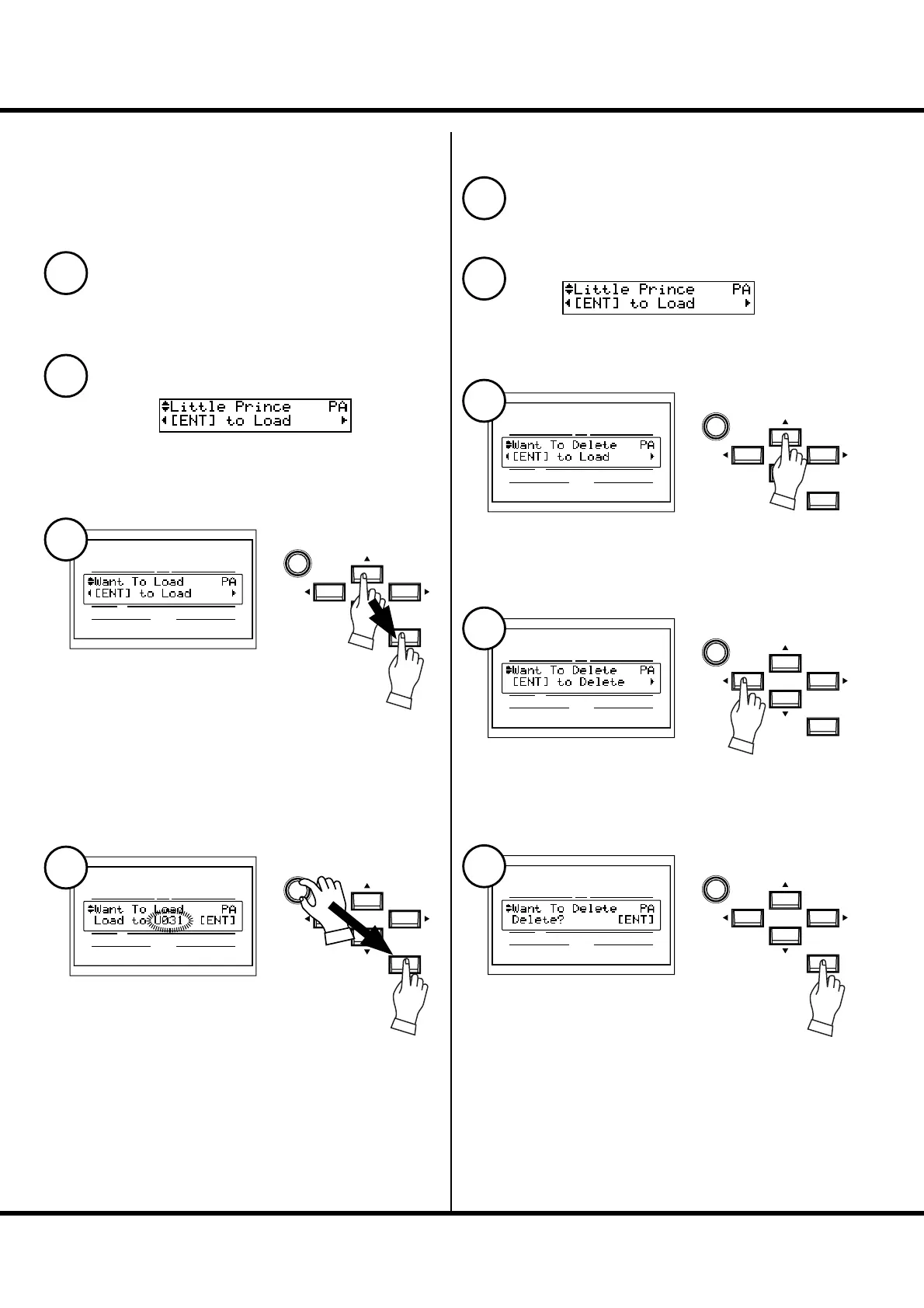 Page #124 background image