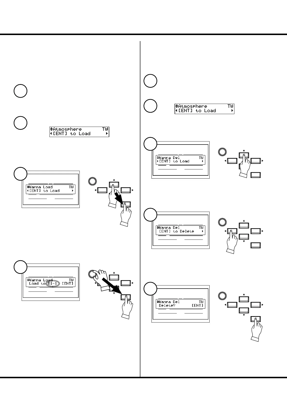 Page #126 background image