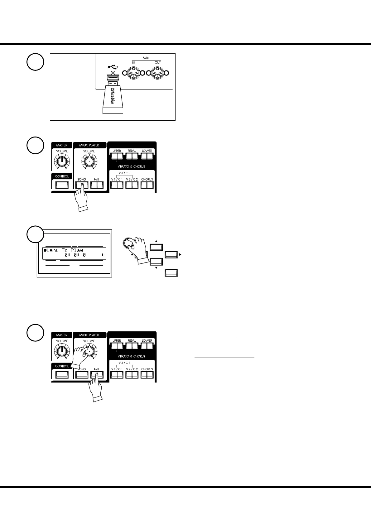 Page #129 background image