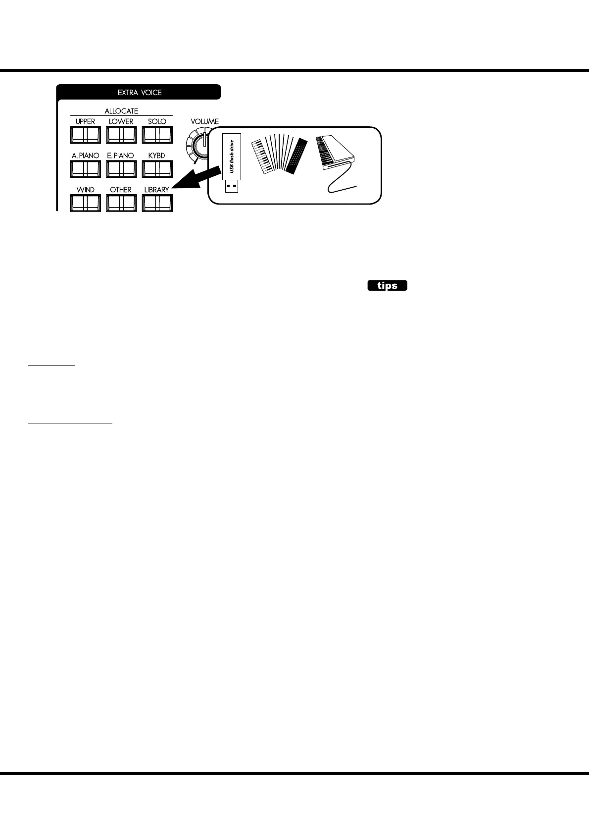 Page #132 background image