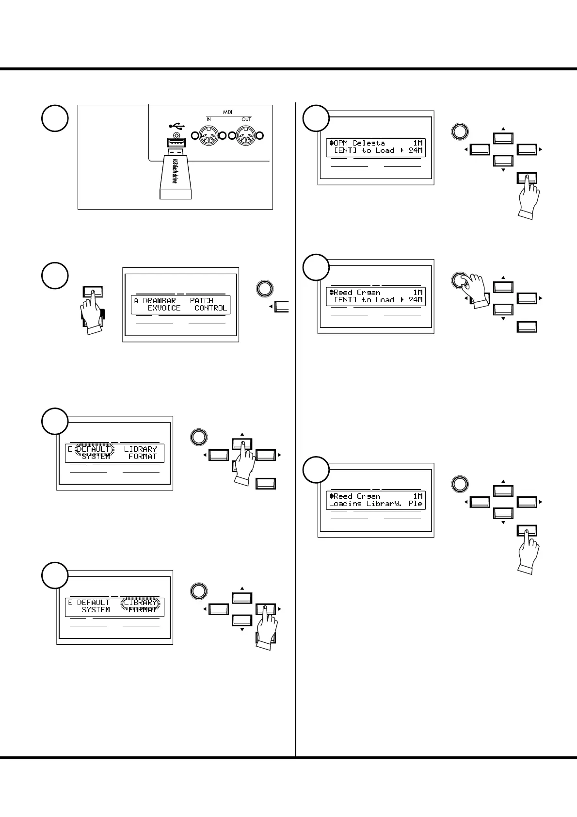 Page #133 background image