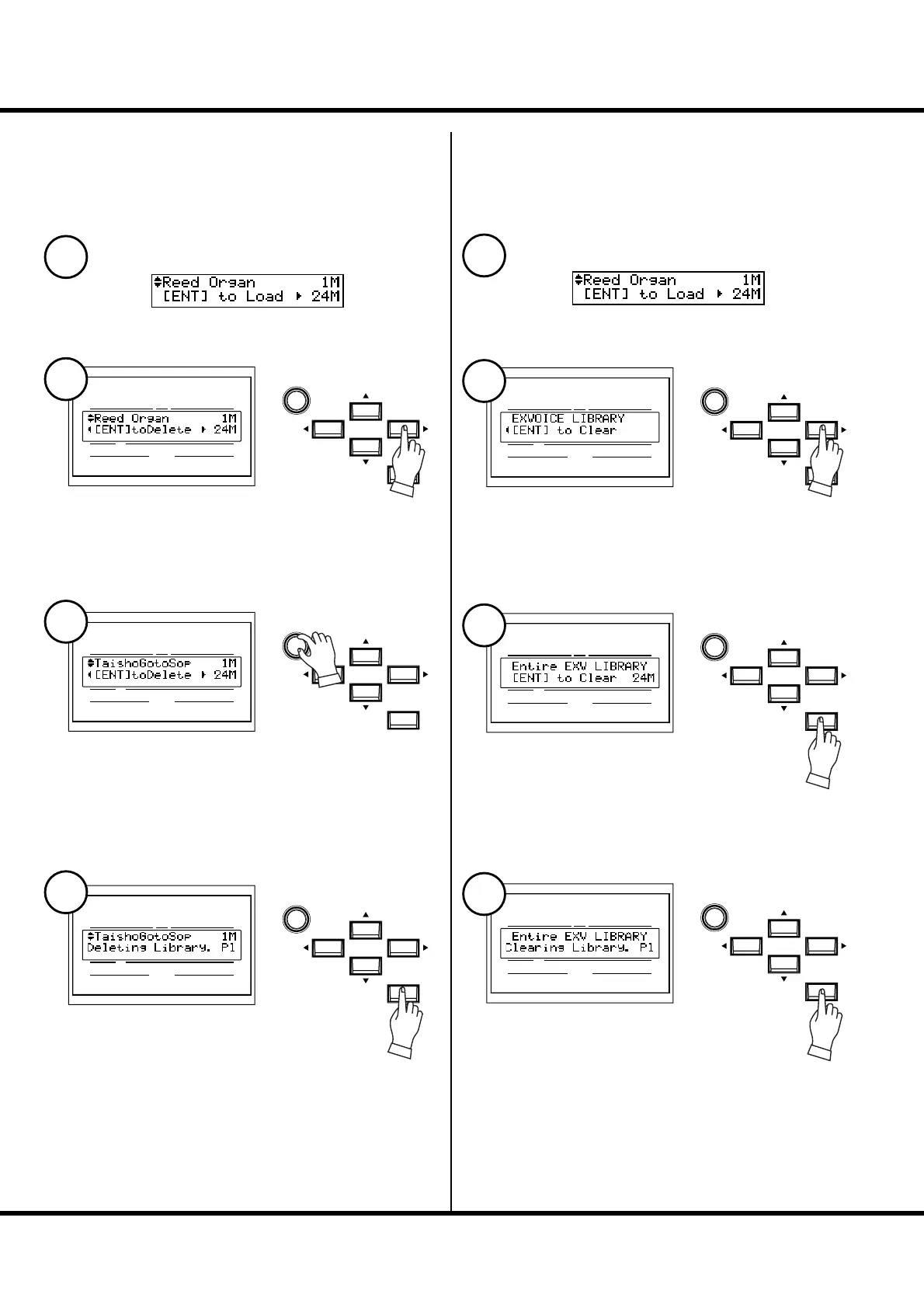 Page #134 background image