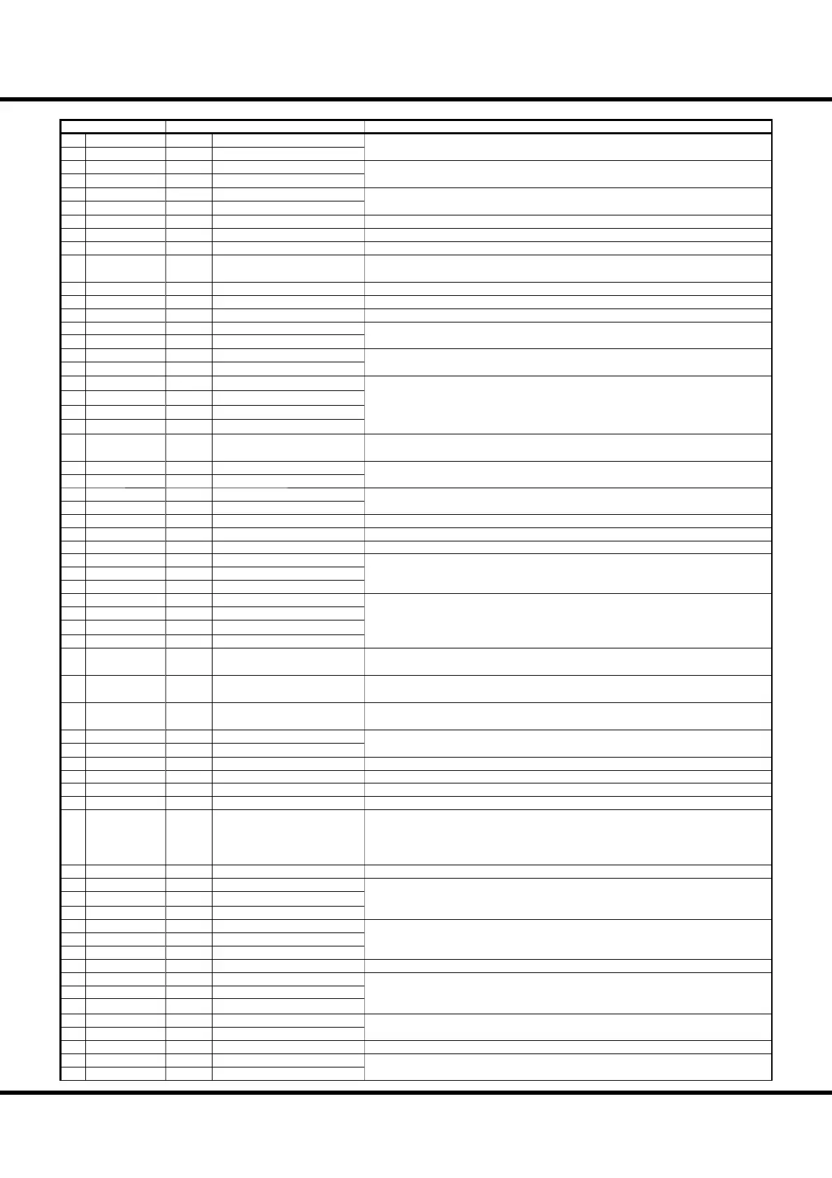 Page #138 background image