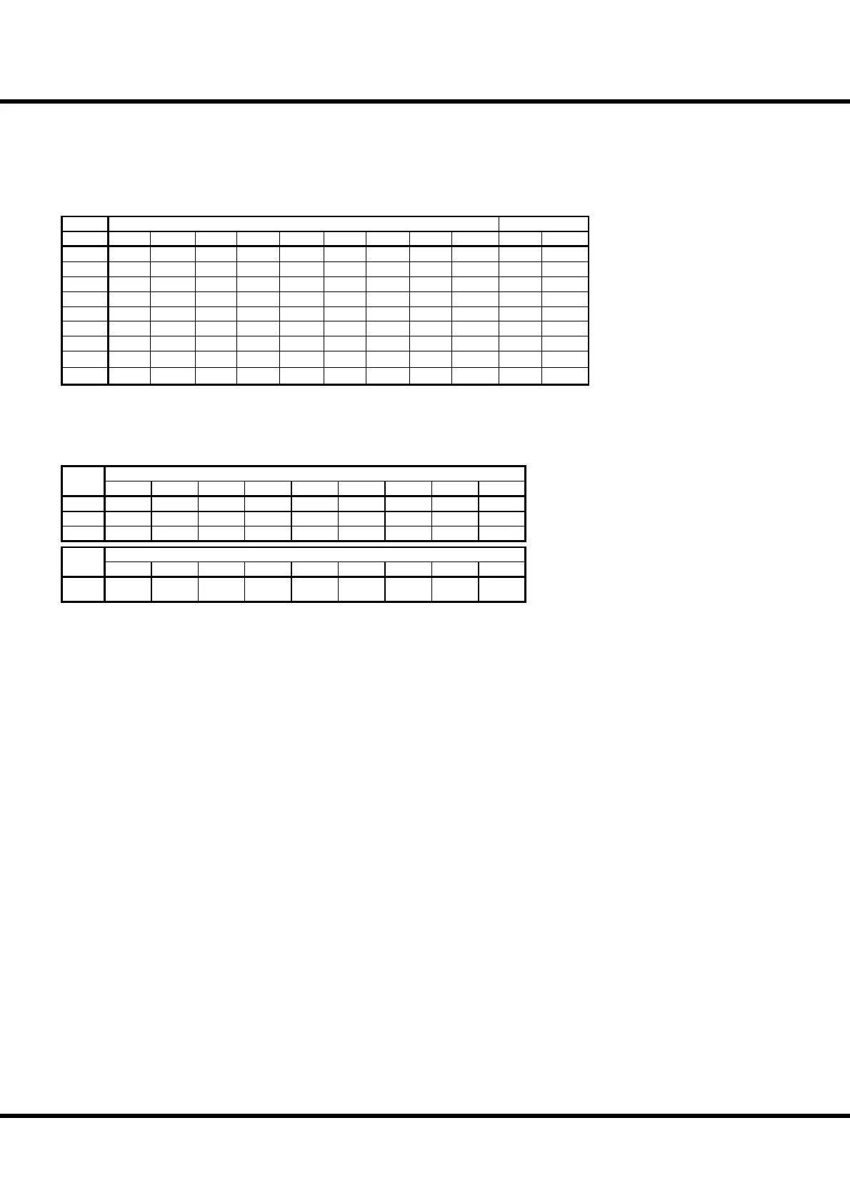 Page #143 background image