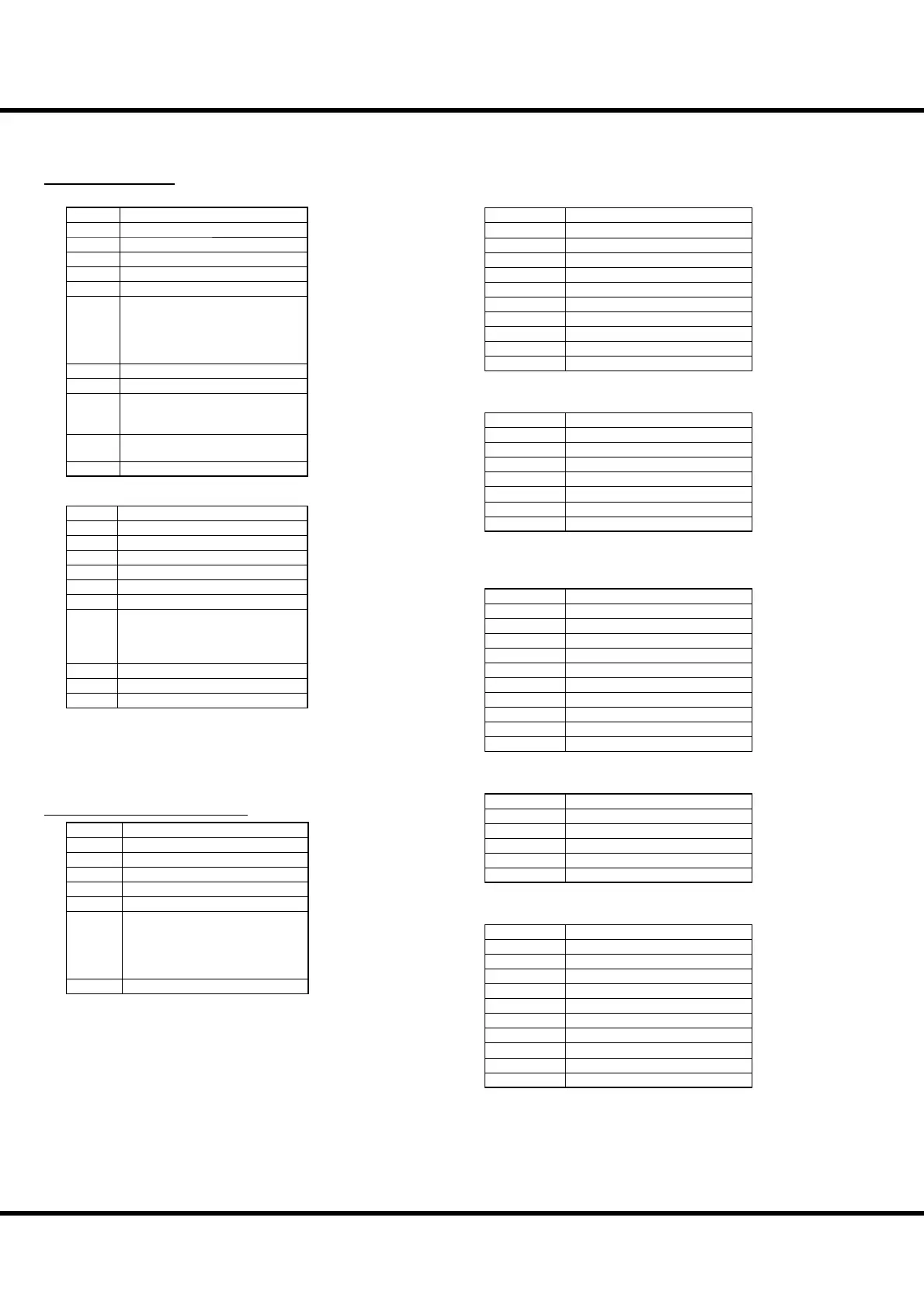 Page #144 background image