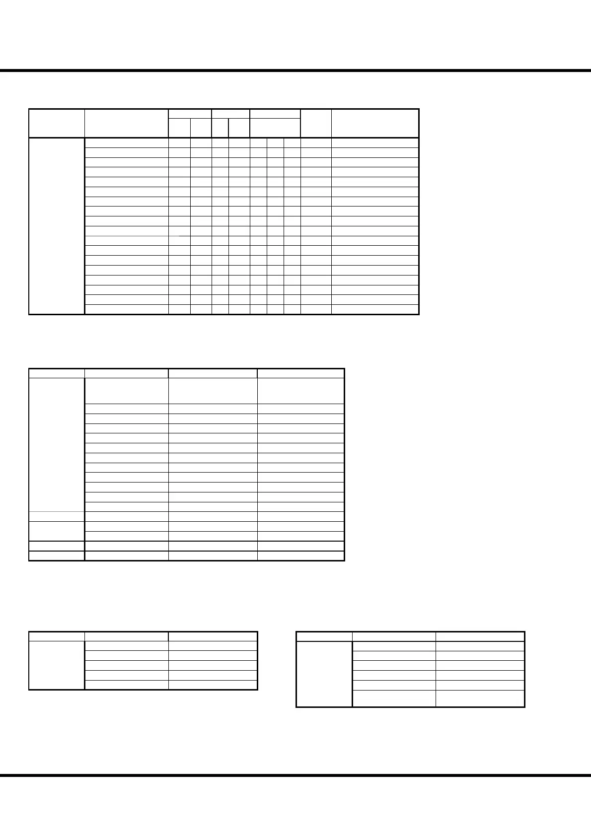 Page #150 background image